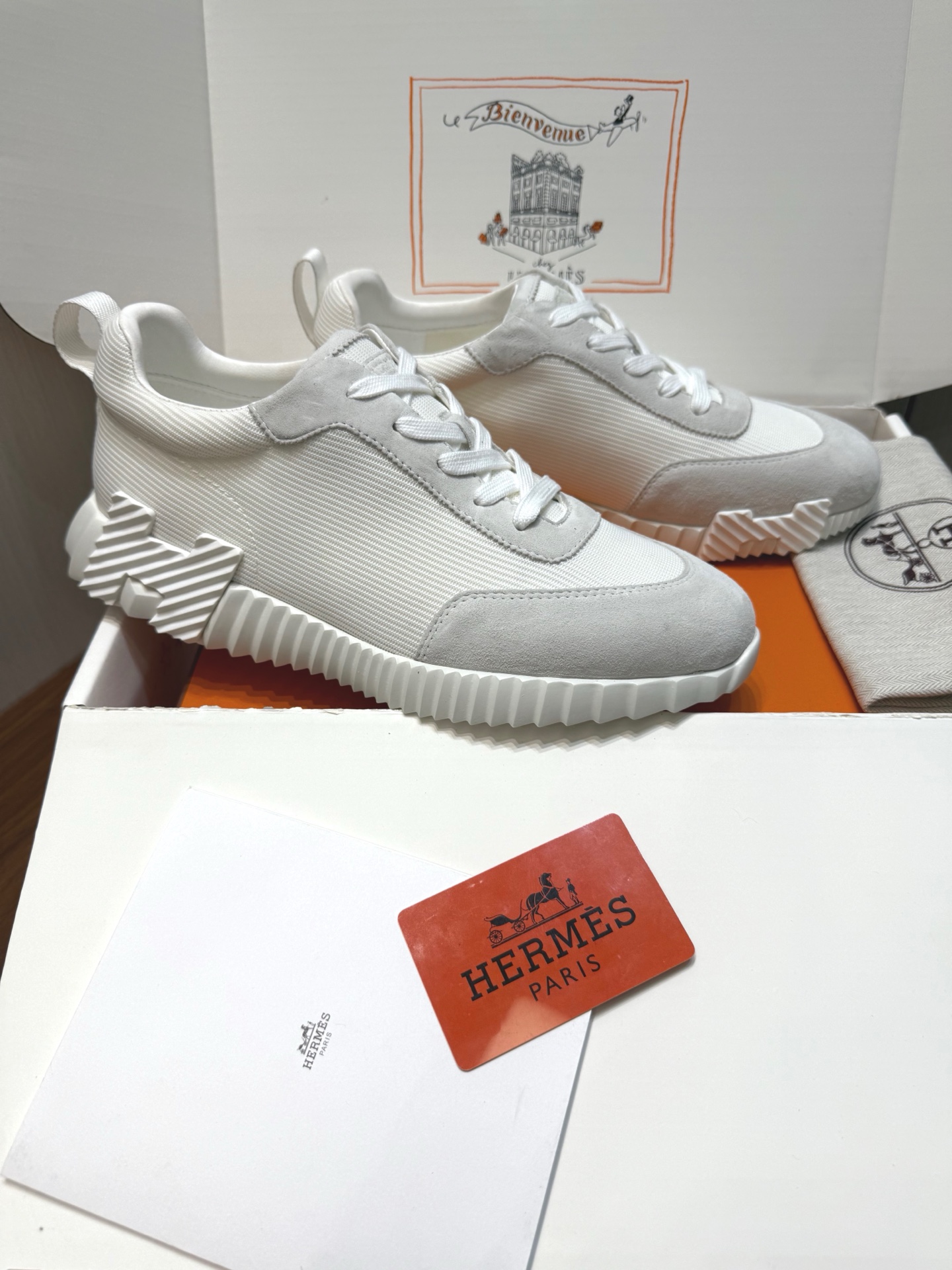 b70f1254979385f477616abd53bd3fb9_1756993648_1187.jpg b70f1254979385f477616abd53bd3fb9_1756993648_1187_1756993670.jpg