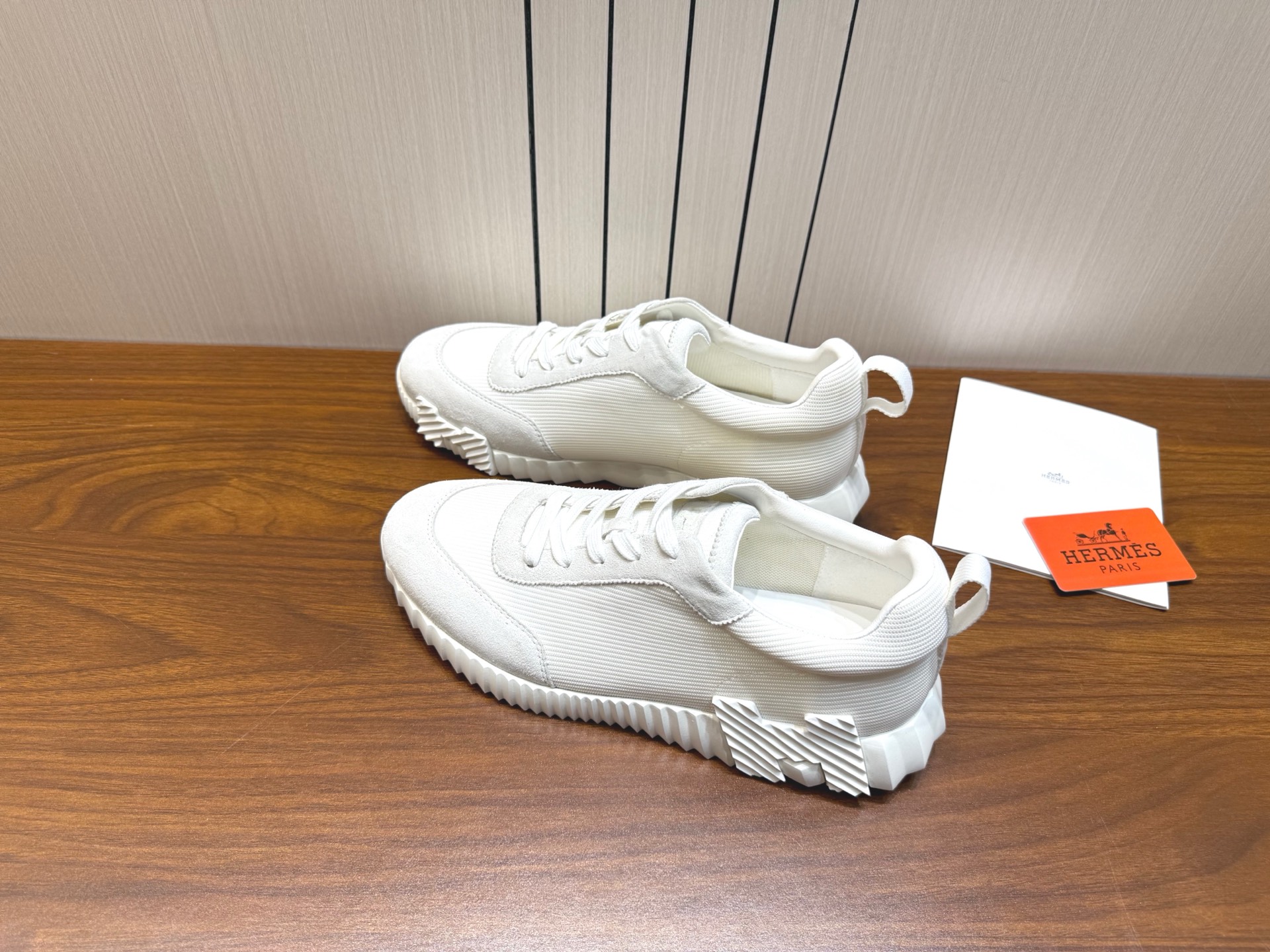 b70f1254979385f477616abd53bd3fb9_1756993648_2319.jpg b70f1254979385f477616abd53bd3fb9_1756993648_2319_1756993670.jpg