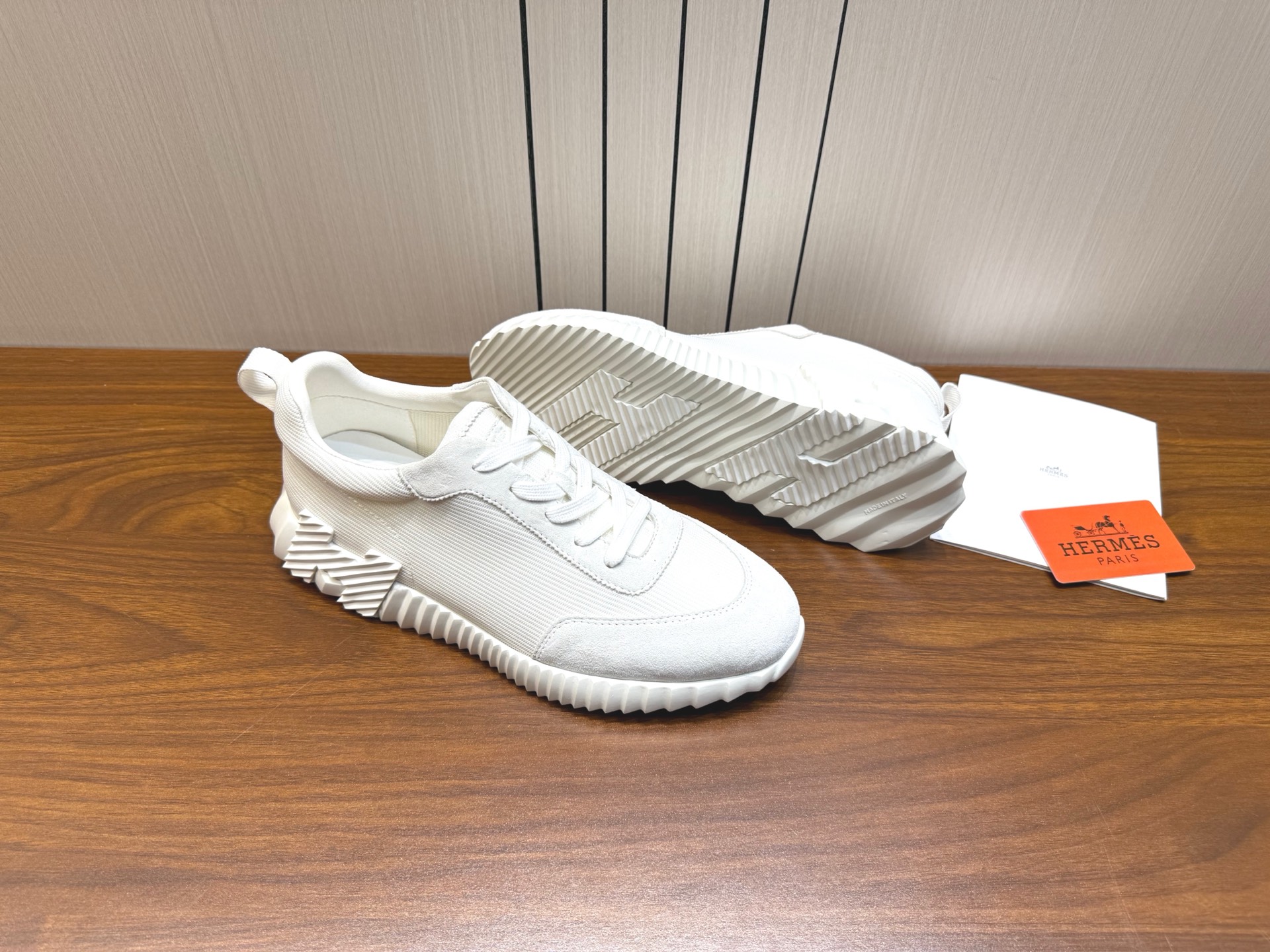 b70f1254979385f477616abd53bd3fb9_1756993648_3324.jpg b70f1254979385f477616abd53bd3fb9_1756993648_3324_1756993670.jpg