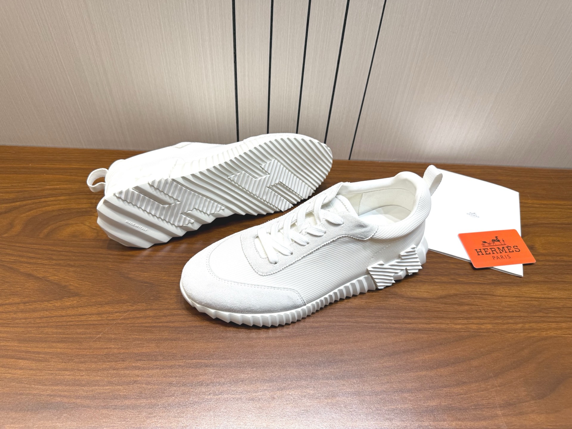 b70f1254979385f477616abd53bd3fb9_1756993648_7795.jpg b70f1254979385f477616abd53bd3fb9_1756993648_7795_1756993670.jpg