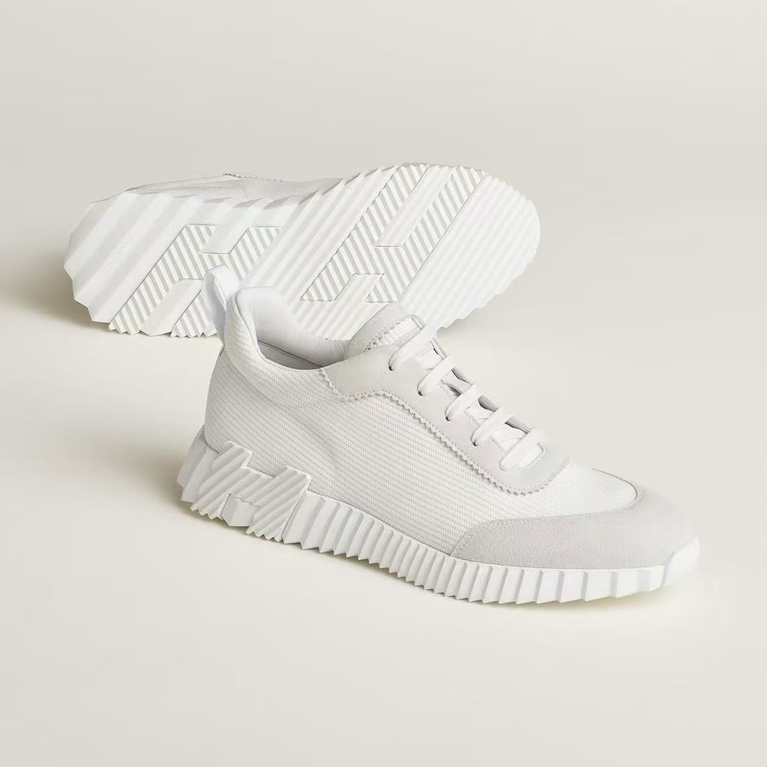 b70f1254979385f477616abd53bd3fb9_1756993648_8961.jpg b70f1254979385f477616abd53bd3fb9_1756993648_8961_1756993670.jpg