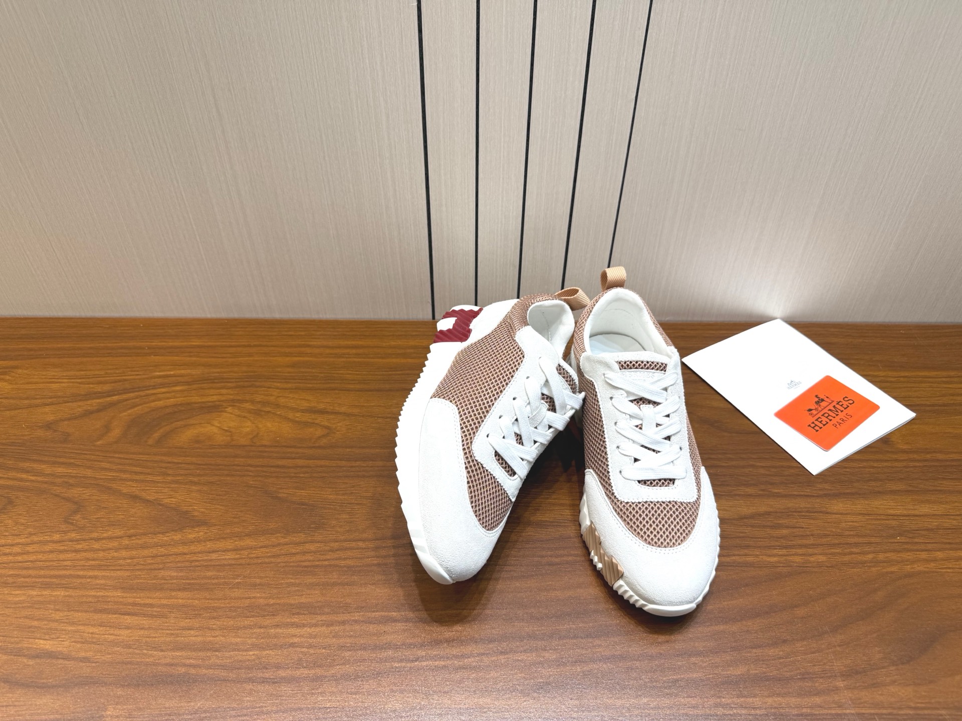 b70f1254979385f477616abd53bd3fb9_1756993763_3703.jpg b70f1254979385f477616abd53bd3fb9_1756993763_3703_1756993787.jpg