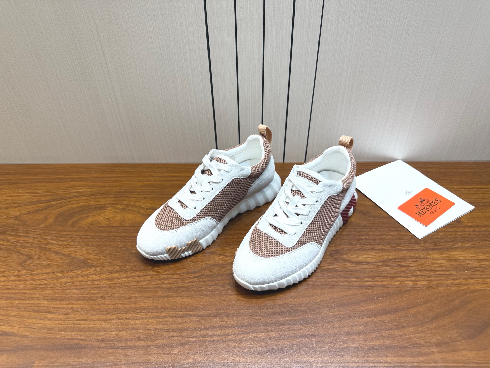 b70f1254979385f477616abd53bd3fb9_1756993763_4911.jpg b70f1254979385f477616abd53bd3fb9_1756993763_4911_1756993787.jpg