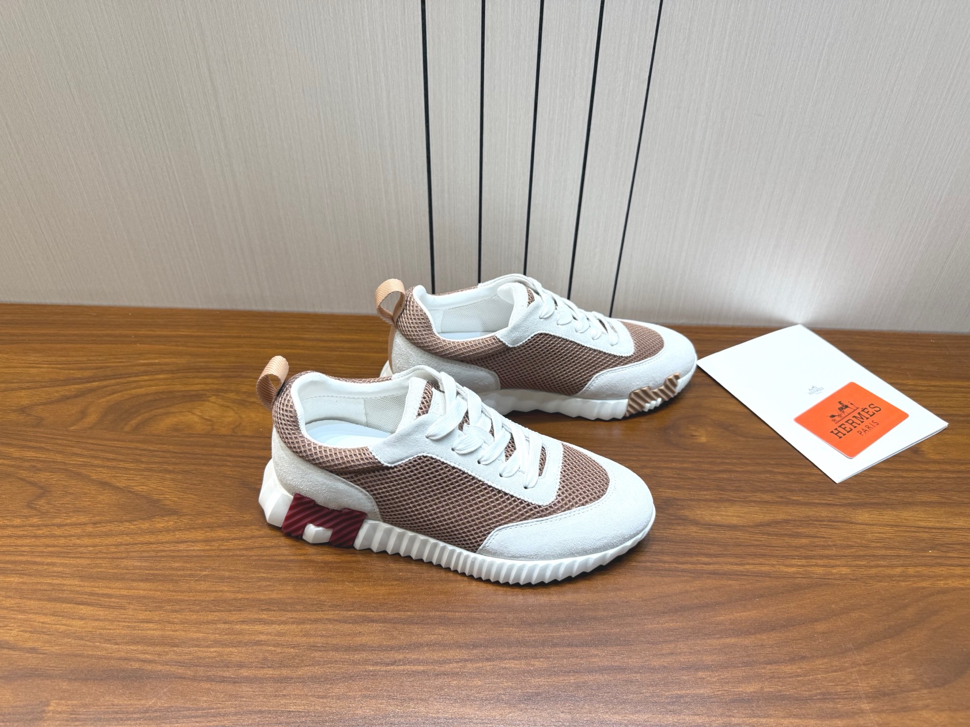 b70f1254979385f477616abd53bd3fb9_1756993763_6156.jpg b70f1254979385f477616abd53bd3fb9_1756993763_6156_1756993787.jpg