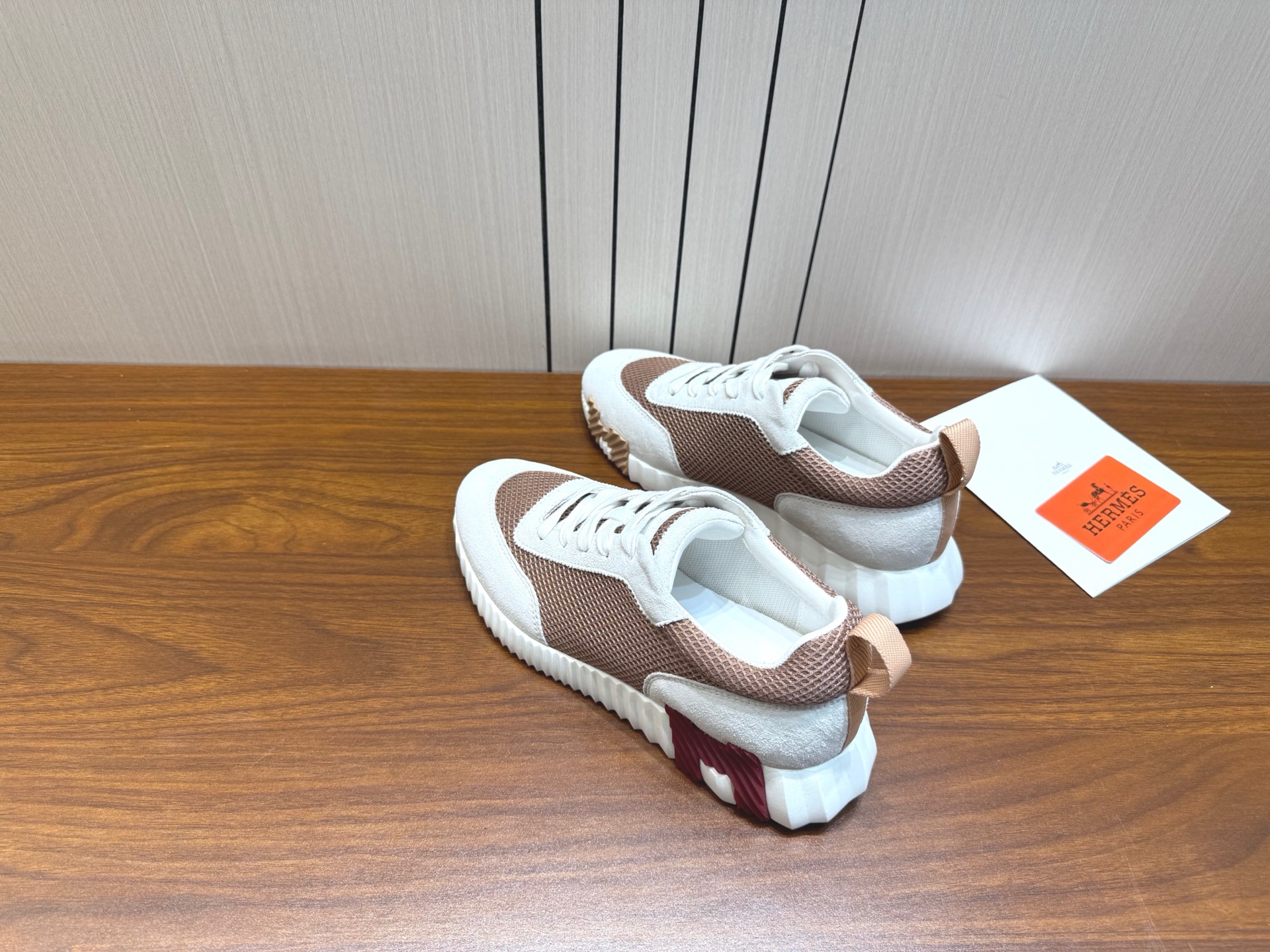 b70f1254979385f477616abd53bd3fb9_1756993763_812.jpg b70f1254979385f477616abd53bd3fb9_1756993763_812_1756993787.jpg