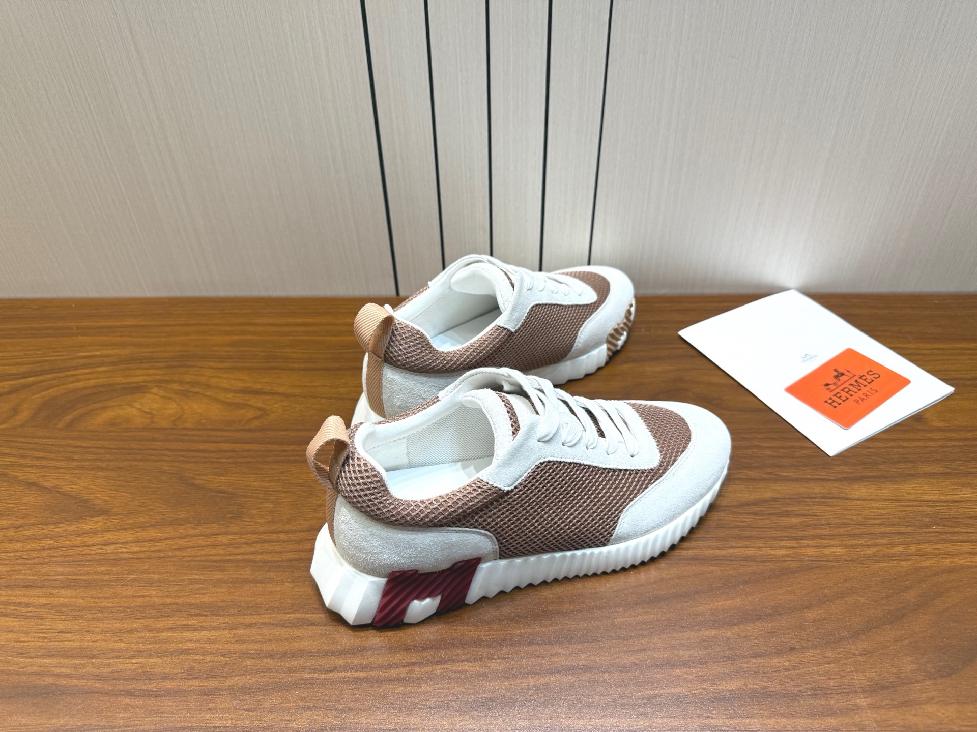 b70f1254979385f477616abd53bd3fb9_1756993764_0374.jpg b70f1254979385f477616abd53bd3fb9_1756993764_0374_1756993787.jpg