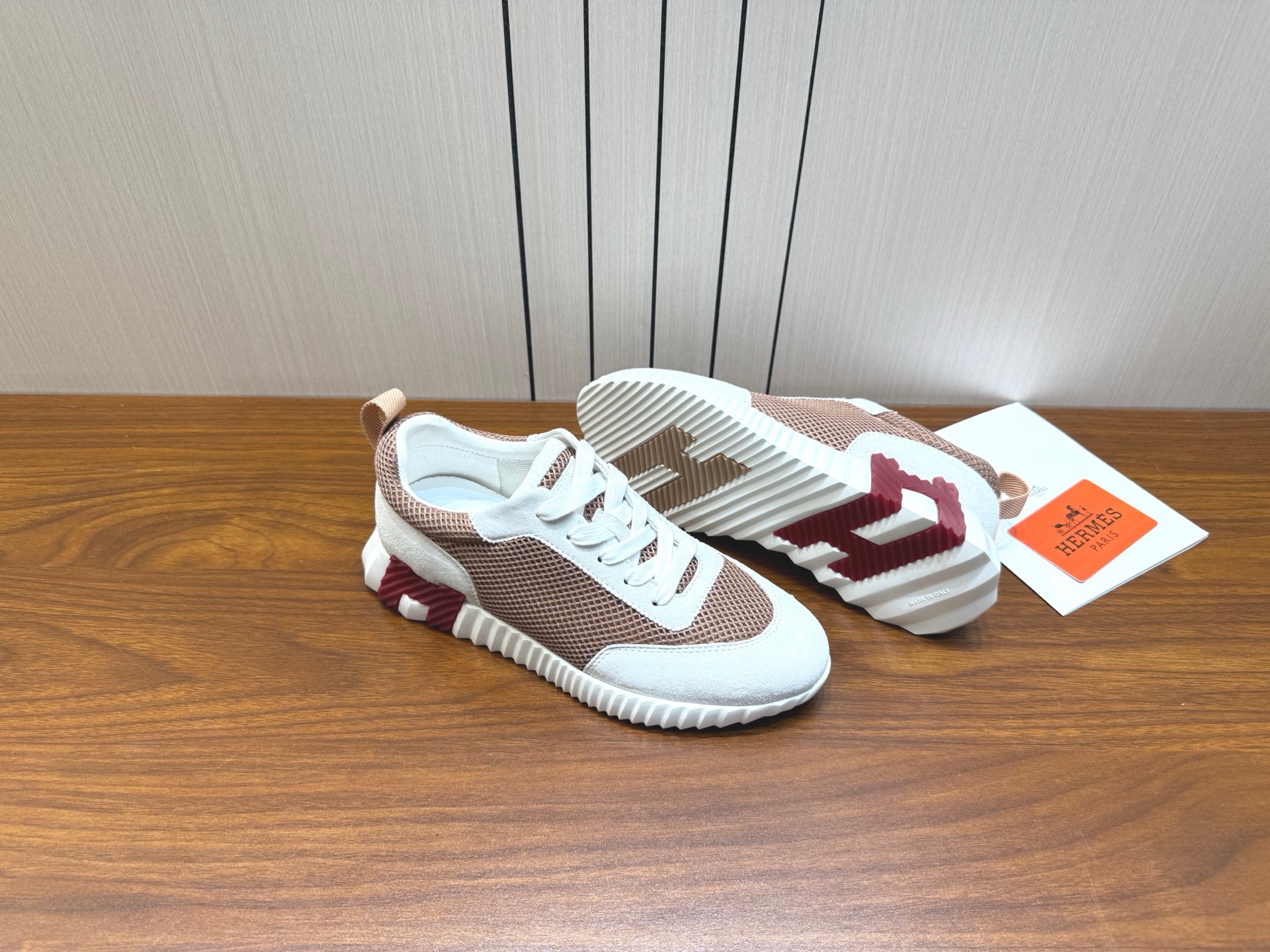 b70f1254979385f477616abd53bd3fb9_1756993764_133.jpg b70f1254979385f477616abd53bd3fb9_1756993764_133_1756993787.jpg