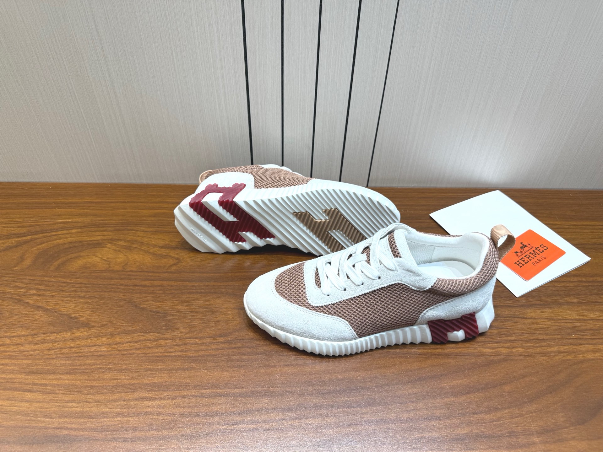 b70f1254979385f477616abd53bd3fb9_1756993764_2315.jpg b70f1254979385f477616abd53bd3fb9_1756993764_2315_1756993787.jpg