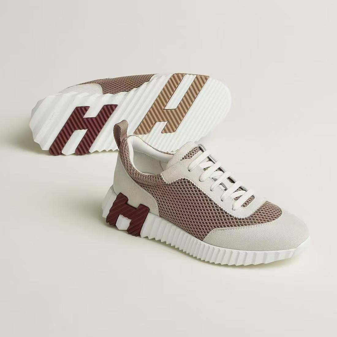 b70f1254979385f477616abd53bd3fb9_1756993764_2834.jpg b70f1254979385f477616abd53bd3fb9_1756993764_2834_1756993787.jpg