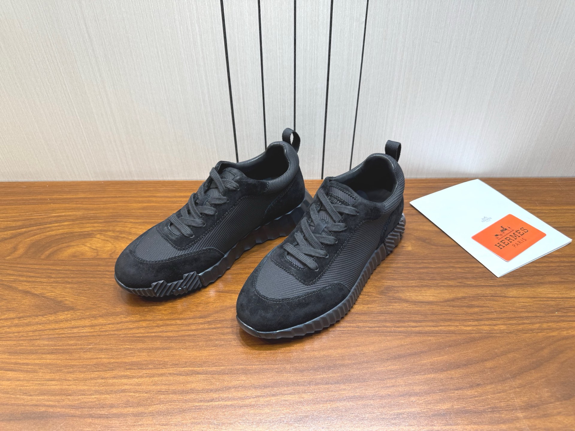 b70f1254979385f477616abd53bd3fb9_1756993915_9883.jpg b70f1254979385f477616abd53bd3fb9_1756993915_9883_1756994204.jpg