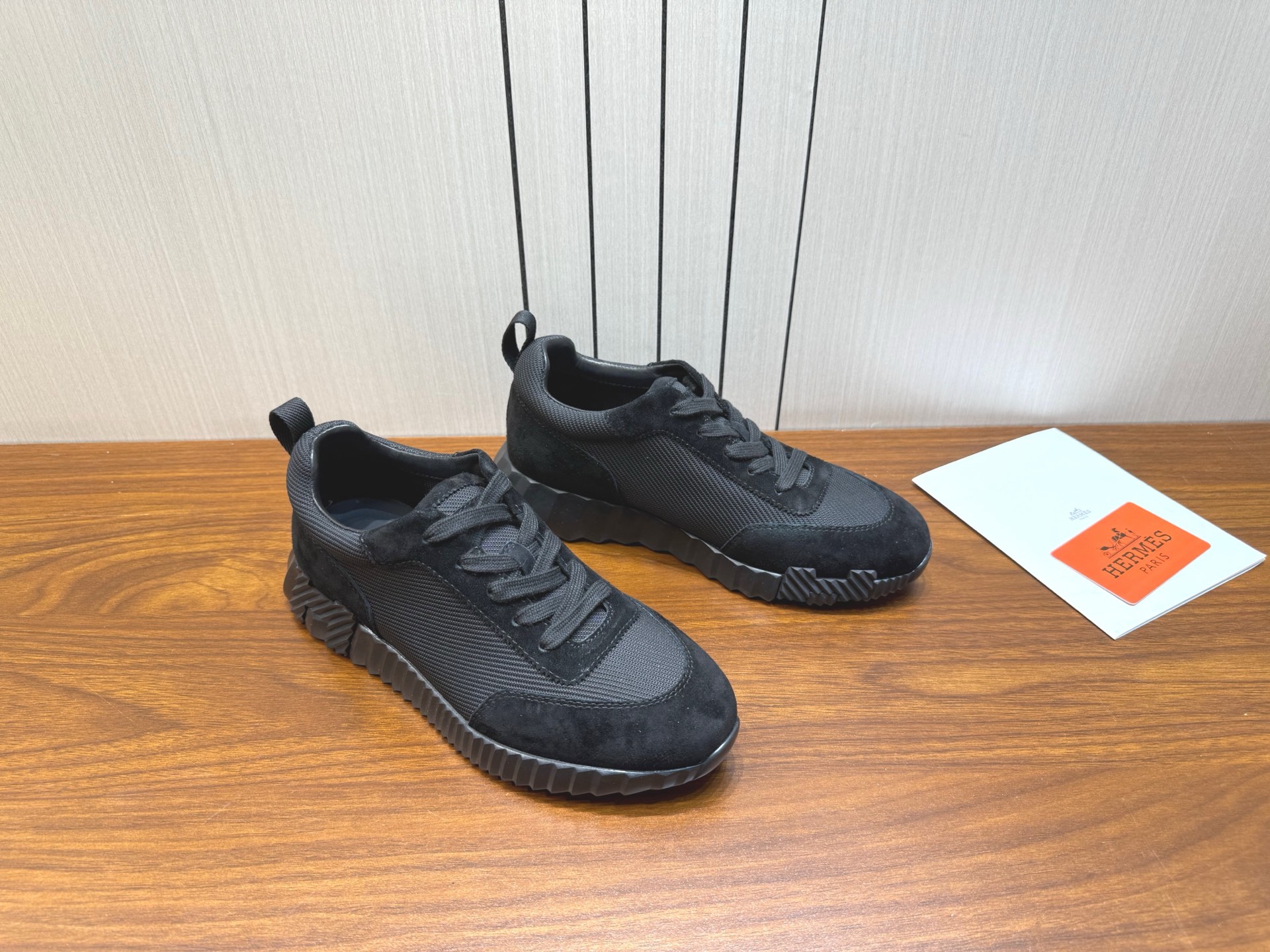 b70f1254979385f477616abd53bd3fb9_1756993916_0836.jpg b70f1254979385f477616abd53bd3fb9_1756993916_0836_1756994204.jpg