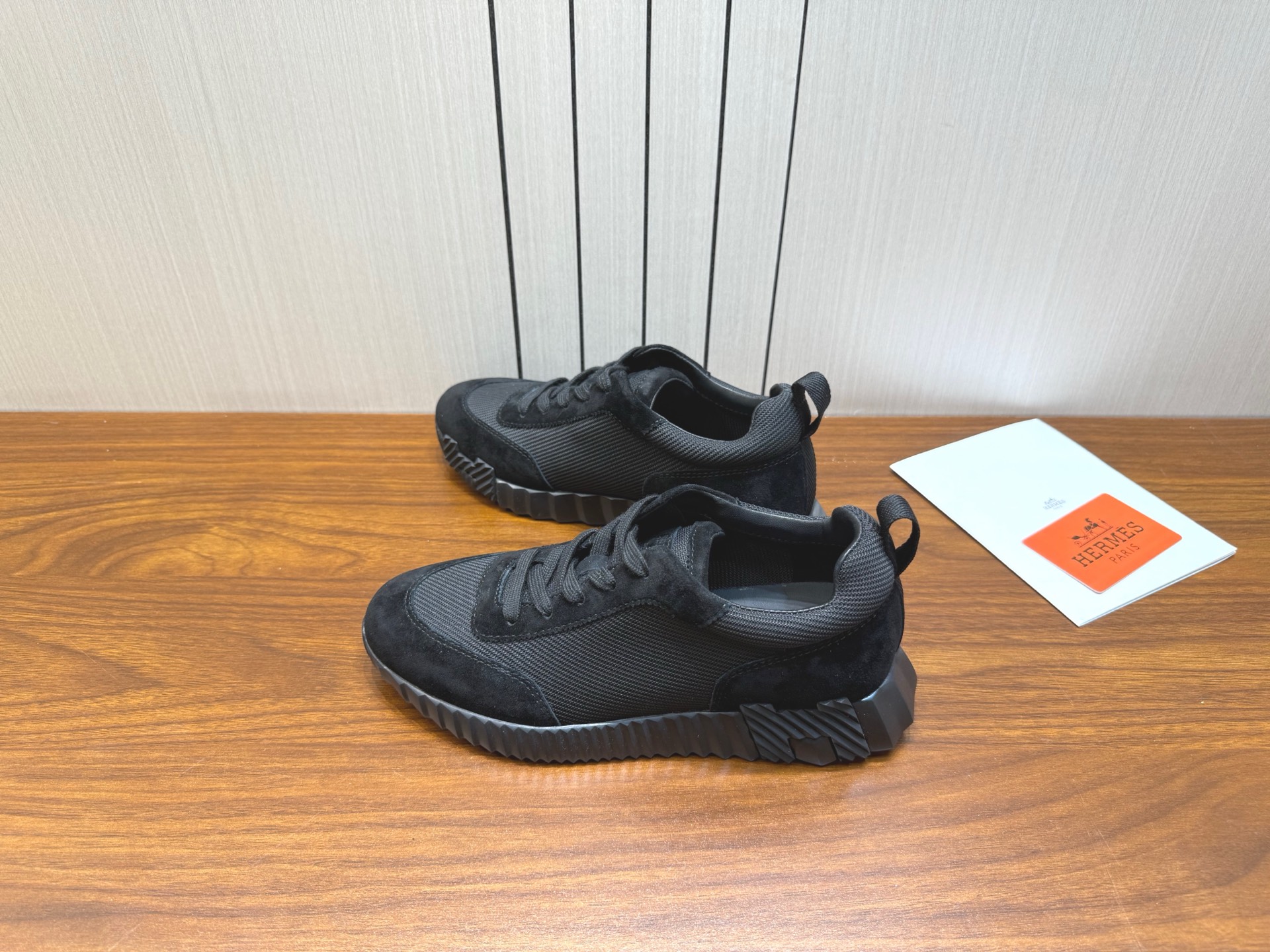 b70f1254979385f477616abd53bd3fb9_1756993916_1868.jpg b70f1254979385f477616abd53bd3fb9_1756993916_1868_1756994204.jpg