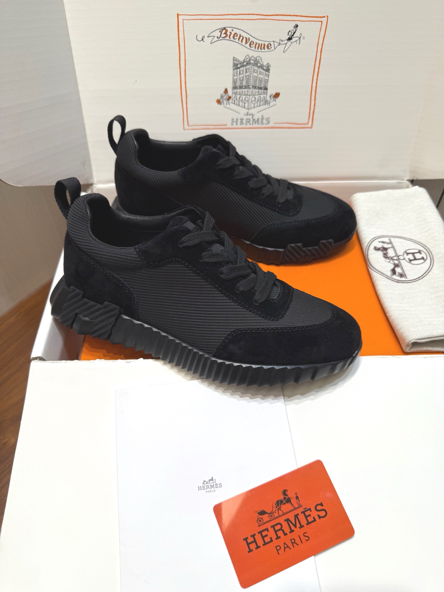 b70f1254979385f477616abd53bd3fb9_1756993916_2785.jpg b70f1254979385f477616abd53bd3fb9_1756993916_2785_1756994204.jpg