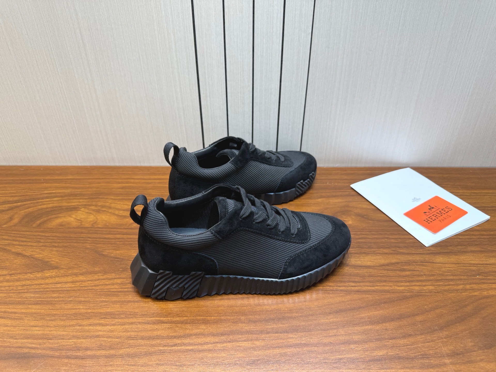 b70f1254979385f477616abd53bd3fb9_1756993916_4162.jpg b70f1254979385f477616abd53bd3fb9_1756993916_4162_1756994204.jpg