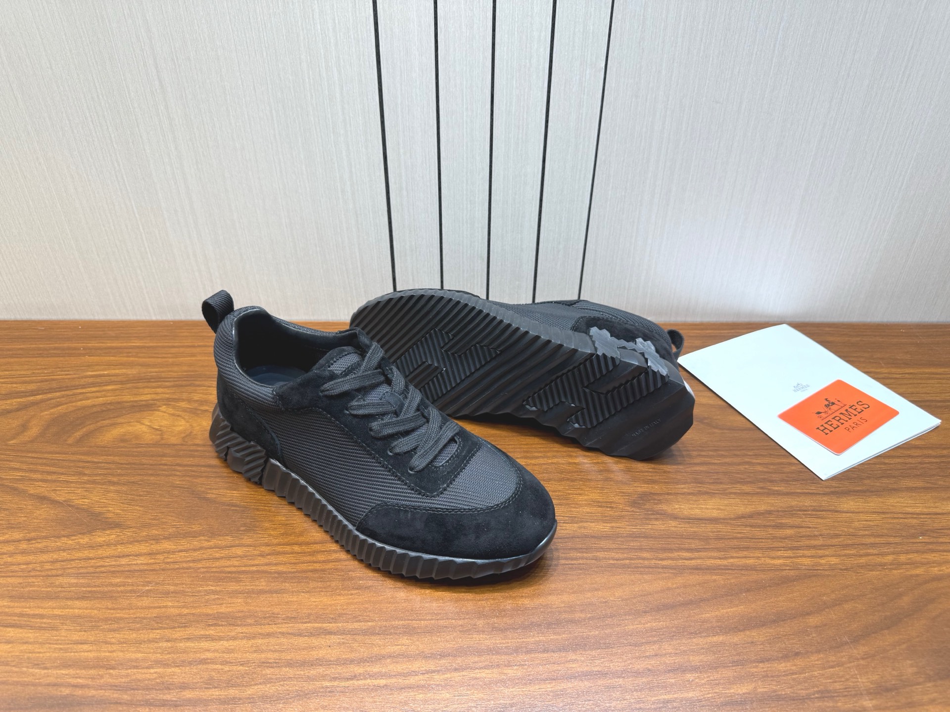 b70f1254979385f477616abd53bd3fb9_1756993916_5127.jpg b70f1254979385f477616abd53bd3fb9_1756993916_5127_1756994204.jpg