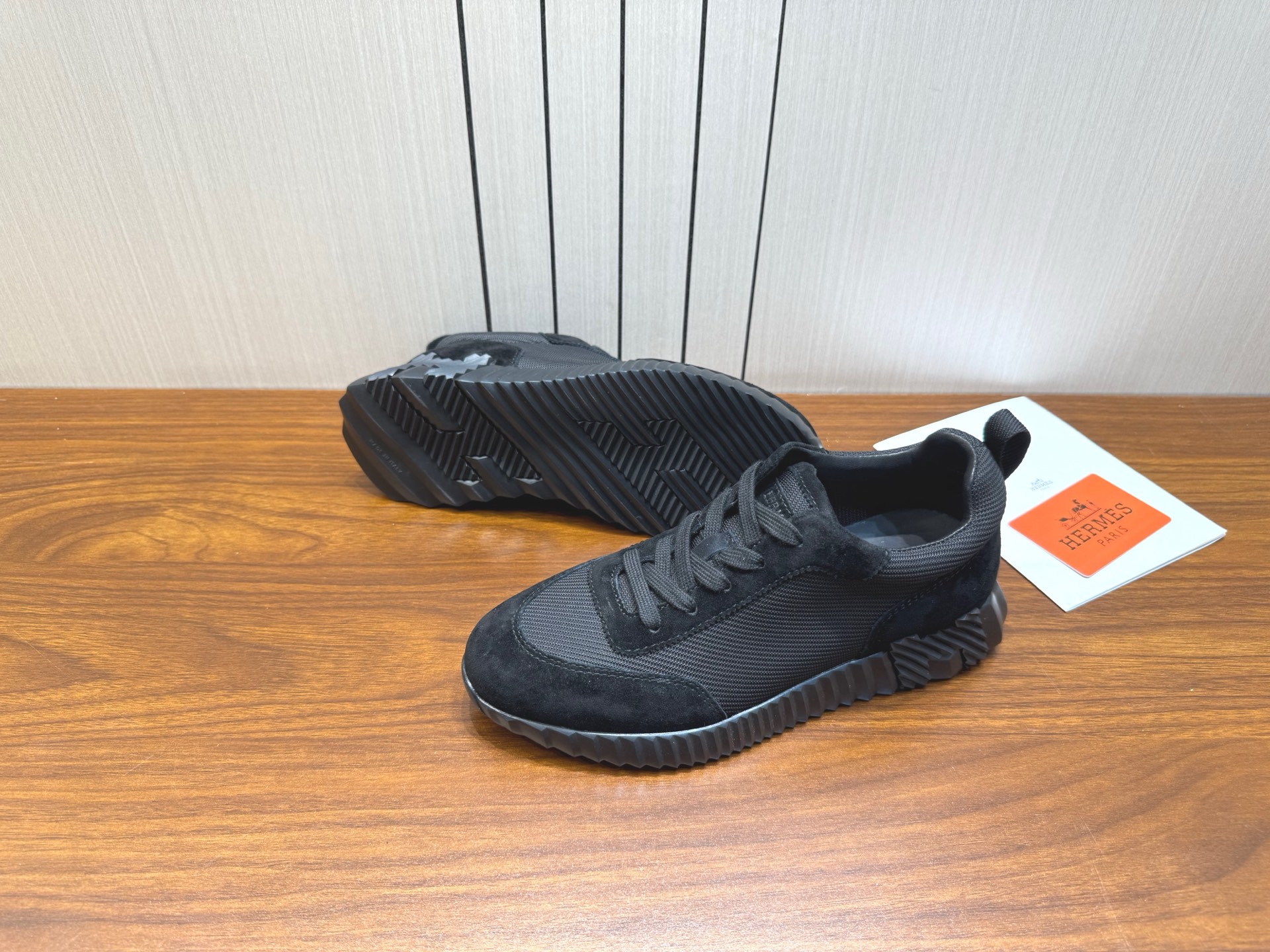 b70f1254979385f477616abd53bd3fb9_1756993916_619.jpg b70f1254979385f477616abd53bd3fb9_1756993916_619_1756994204.jpg