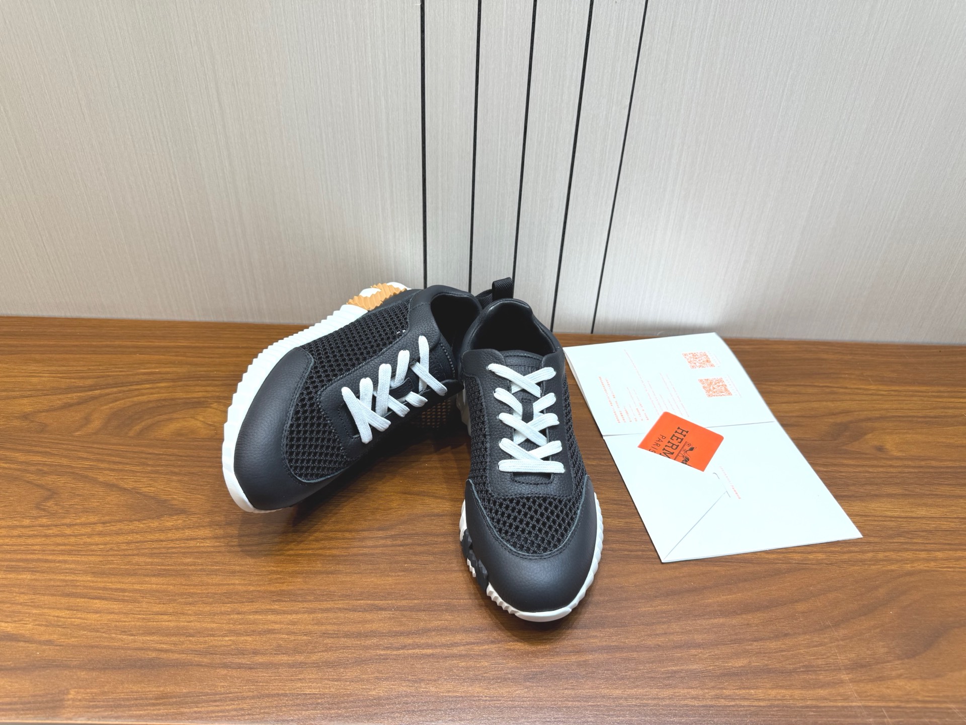 b70f1254979385f477616abd53bd3fb9_1756994263_3431.jpg b70f1254979385f477616abd53bd3fb9_1756994263_3431_1756994331.jpg