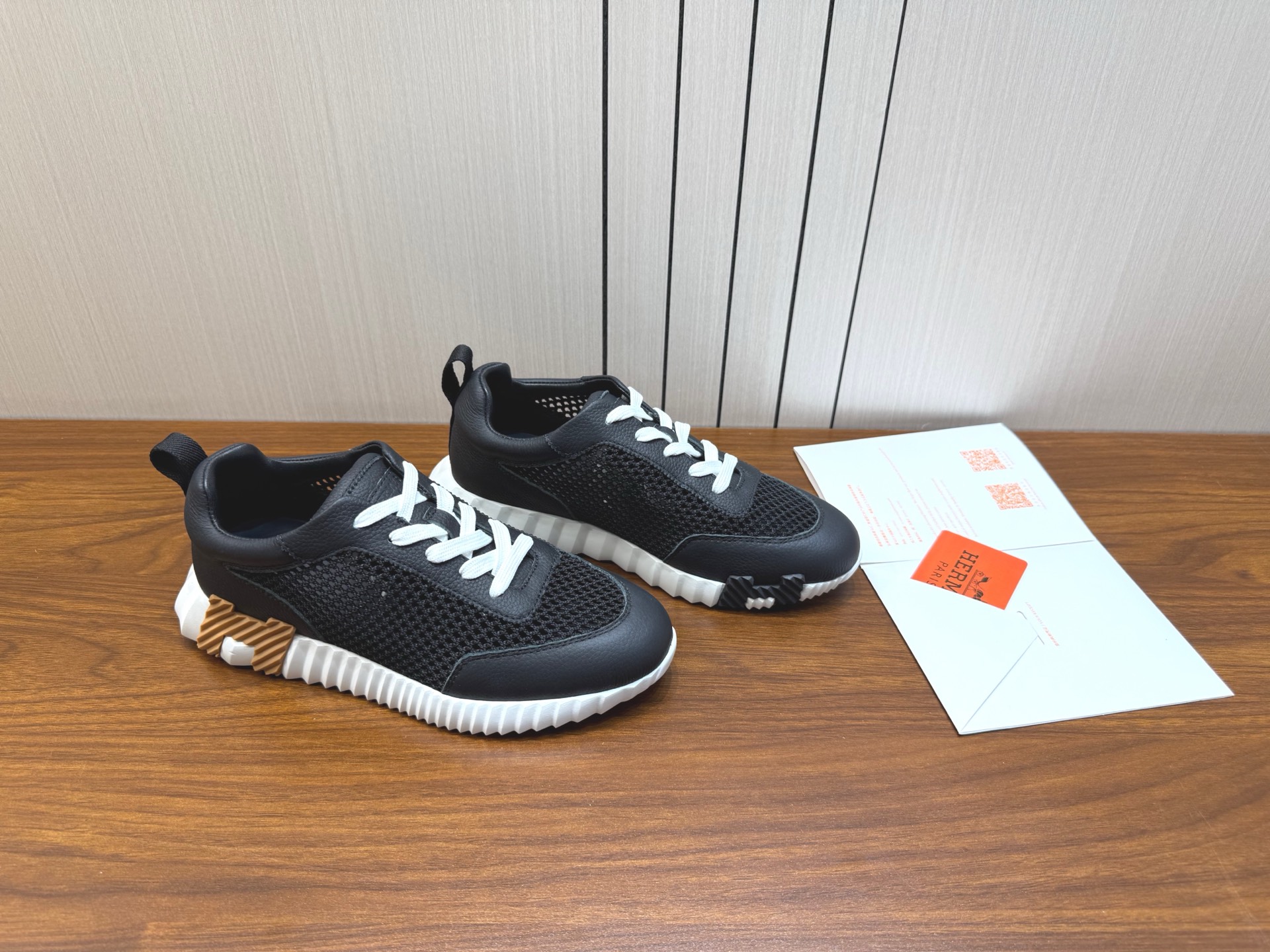 b70f1254979385f477616abd53bd3fb9_1756994263_9092.jpg b70f1254979385f477616abd53bd3fb9_1756994263_9092_1756994331.jpg