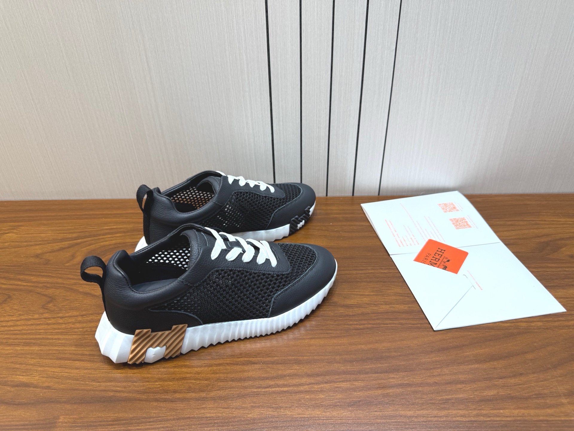 b70f1254979385f477616abd53bd3fb9_1756994264_052.jpg b70f1254979385f477616abd53bd3fb9_1756994264_052_1756994331.jpg