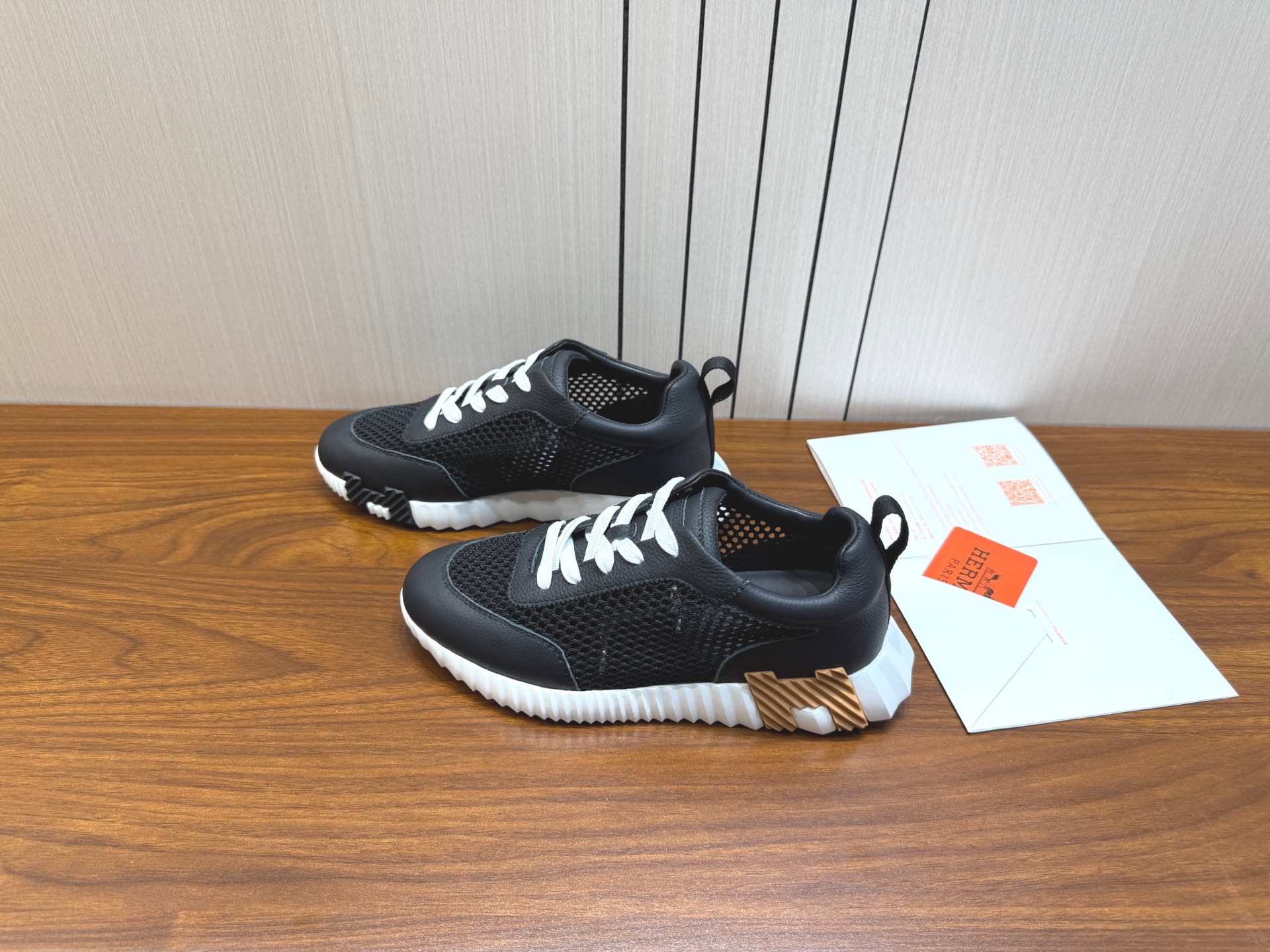 b70f1254979385f477616abd53bd3fb9_1756994264_9559.jpg b70f1254979385f477616abd53bd3fb9_1756994264_9559_1756994331.jpg