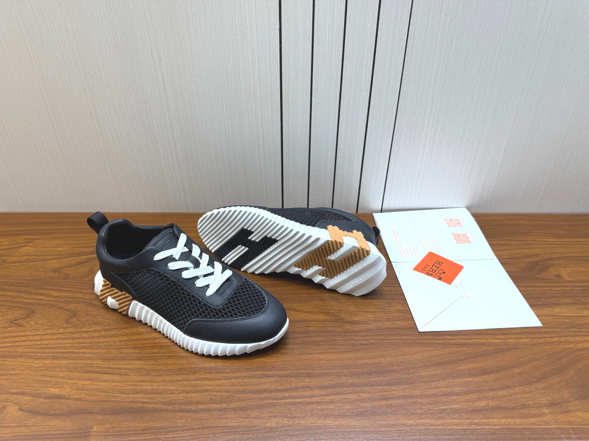 b70f1254979385f477616abd53bd3fb9_1756994265_0592.jpg b70f1254979385f477616abd53bd3fb9_1756994265_0592_1756994331.jpg