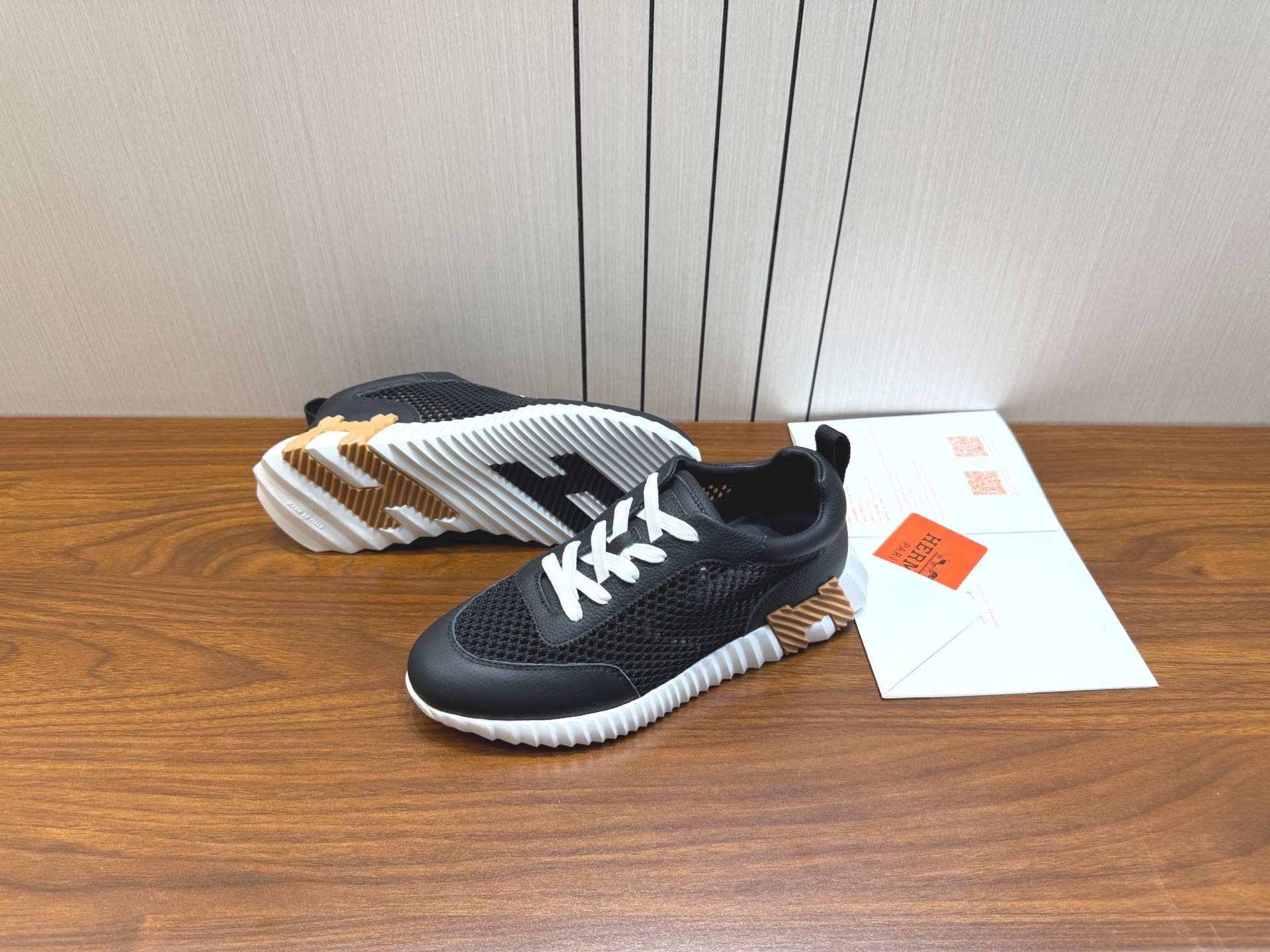 b70f1254979385f477616abd53bd3fb9_1756994265_2073.jpg b70f1254979385f477616abd53bd3fb9_1756994265_2073_1756994331.jpg