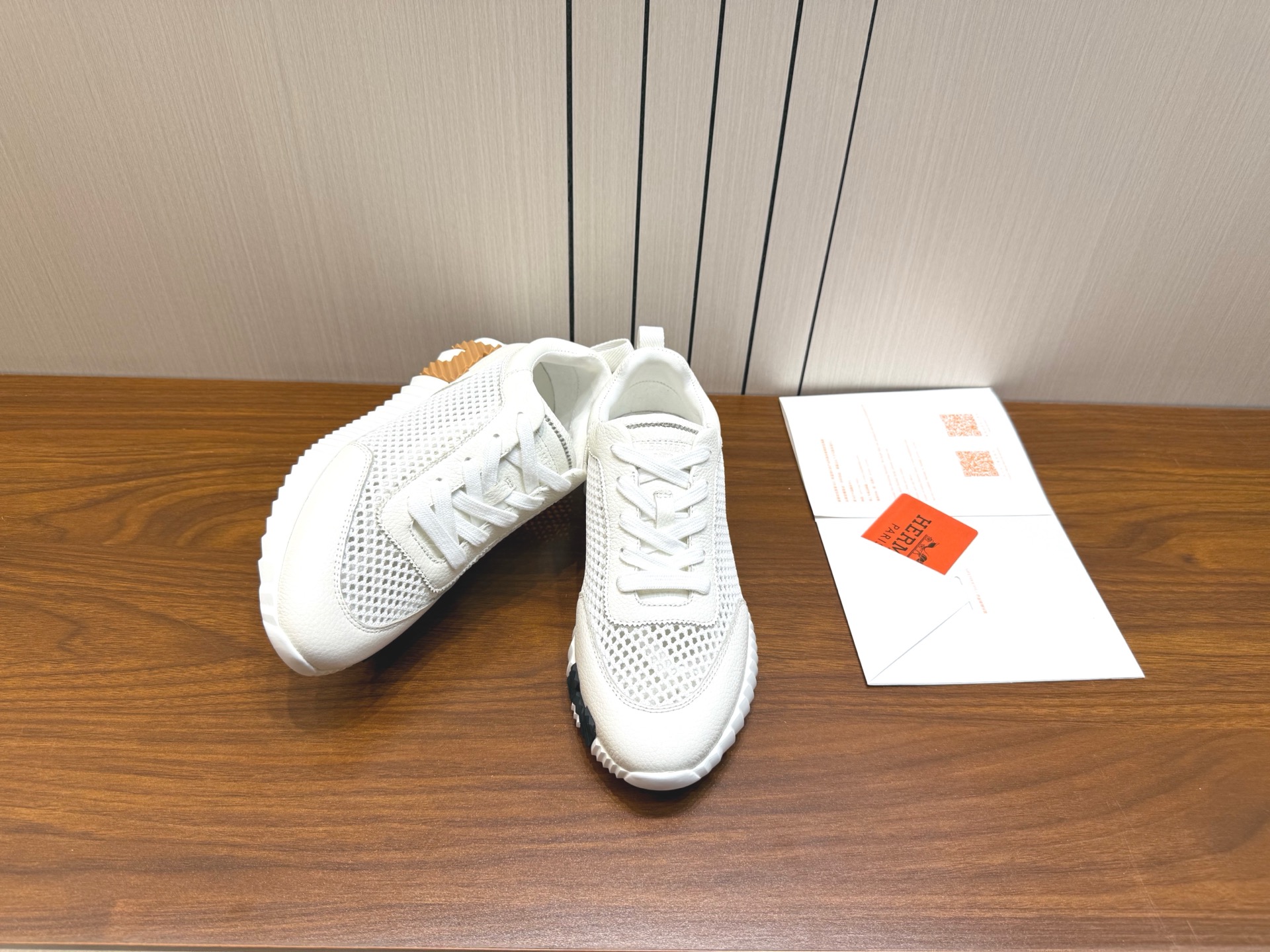 b70f1254979385f477616abd53bd3fb9_1756994380_6307.jpg b70f1254979385f477616abd53bd3fb9_1756994380_6307_1756994404.jpg