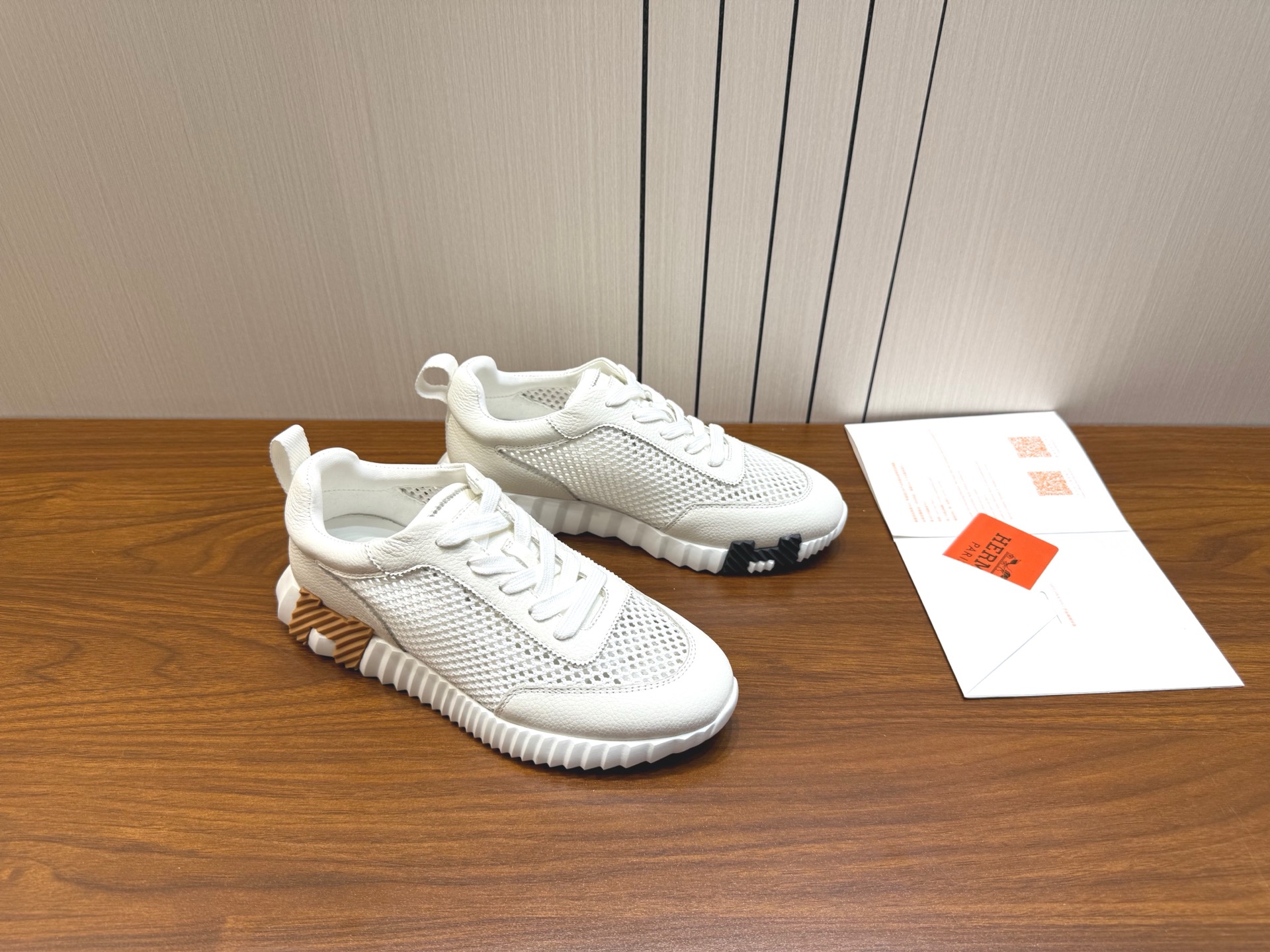 b70f1254979385f477616abd53bd3fb9_1756994381_2606.jpg b70f1254979385f477616abd53bd3fb9_1756994381_2606_1756994404.jpg