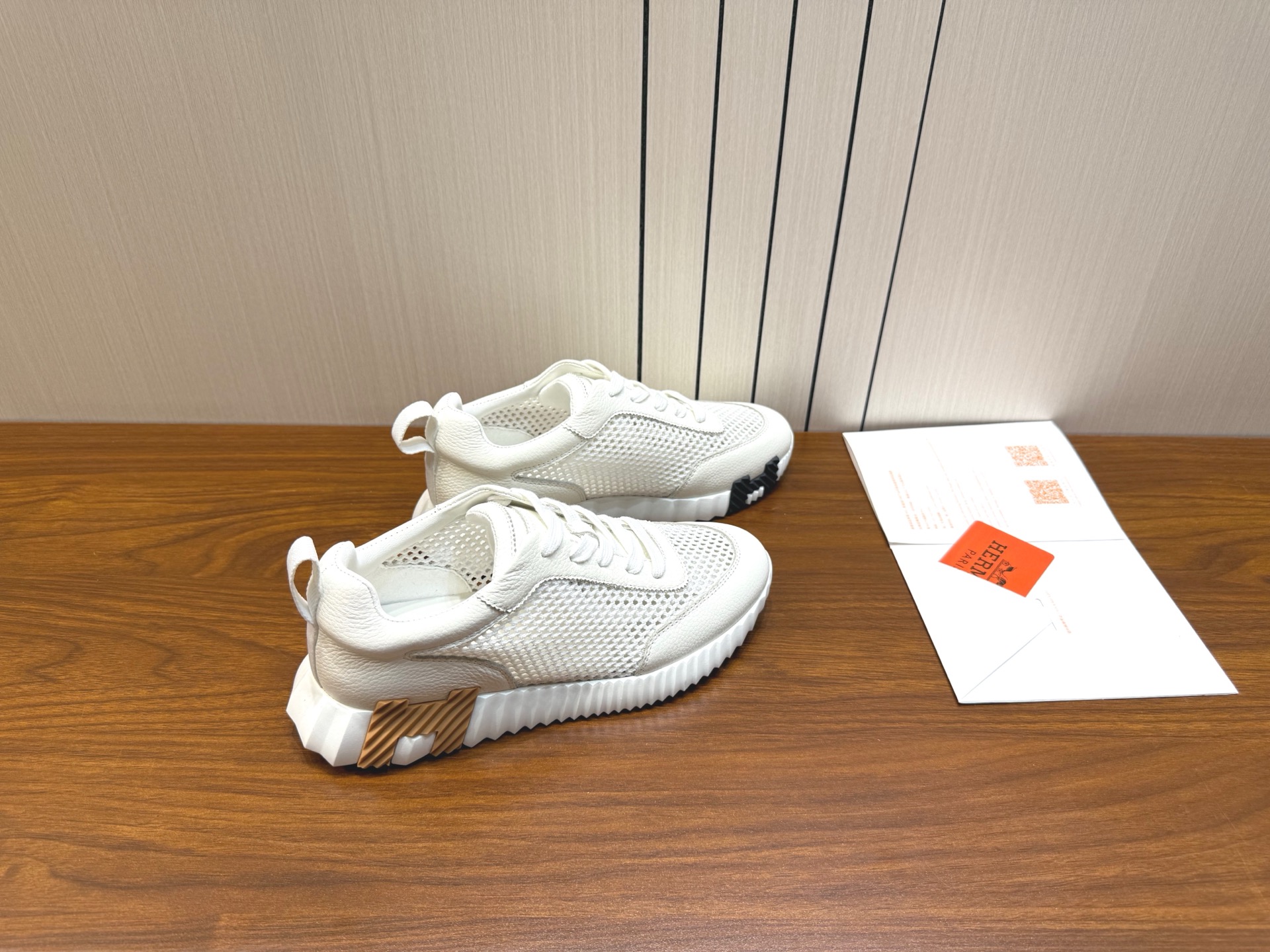 b70f1254979385f477616abd53bd3fb9_1756994381_3929.jpg b70f1254979385f477616abd53bd3fb9_1756994381_3929_1756994404.jpg