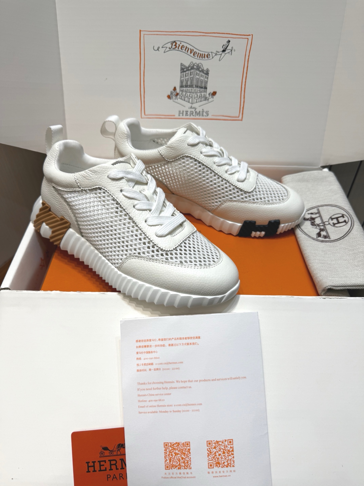 b70f1254979385f477616abd53bd3fb9_1756994381_4947.jpg b70f1254979385f477616abd53bd3fb9_1756994381_4947_1756994404.jpg