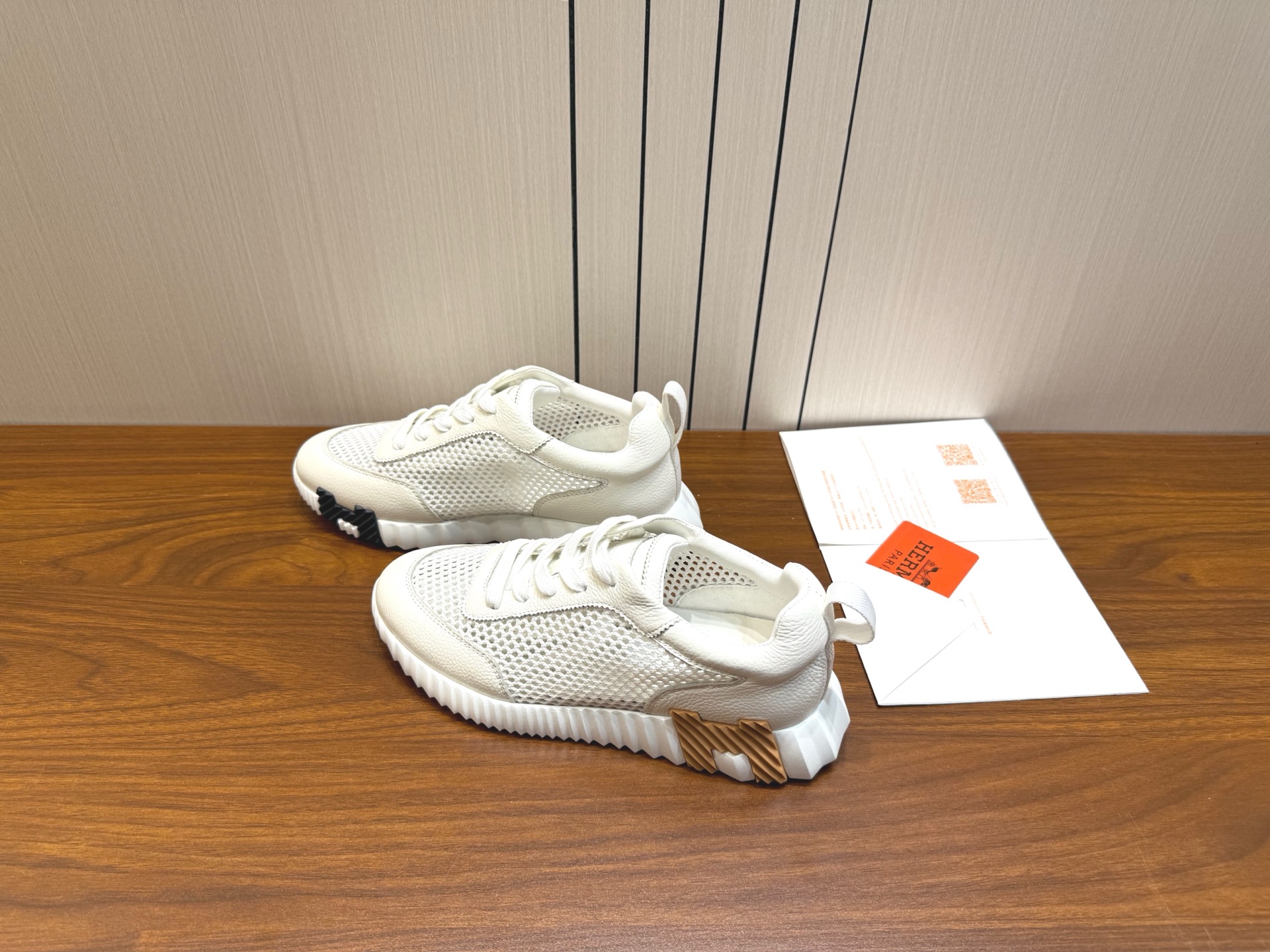 b70f1254979385f477616abd53bd3fb9_1756994381_632.jpg b70f1254979385f477616abd53bd3fb9_1756994381_632_1756994404.jpg