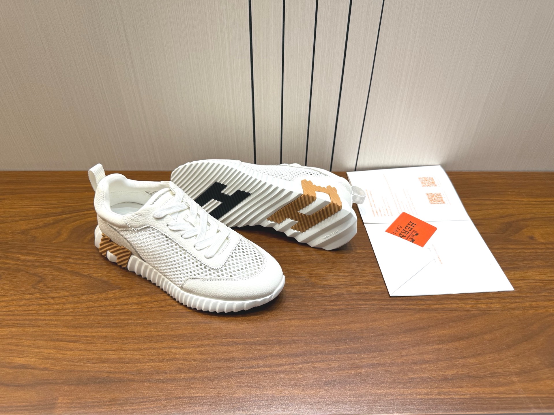 b70f1254979385f477616abd53bd3fb9_1756994381_7785.jpg b70f1254979385f477616abd53bd3fb9_1756994381_7785_1756994404.jpg