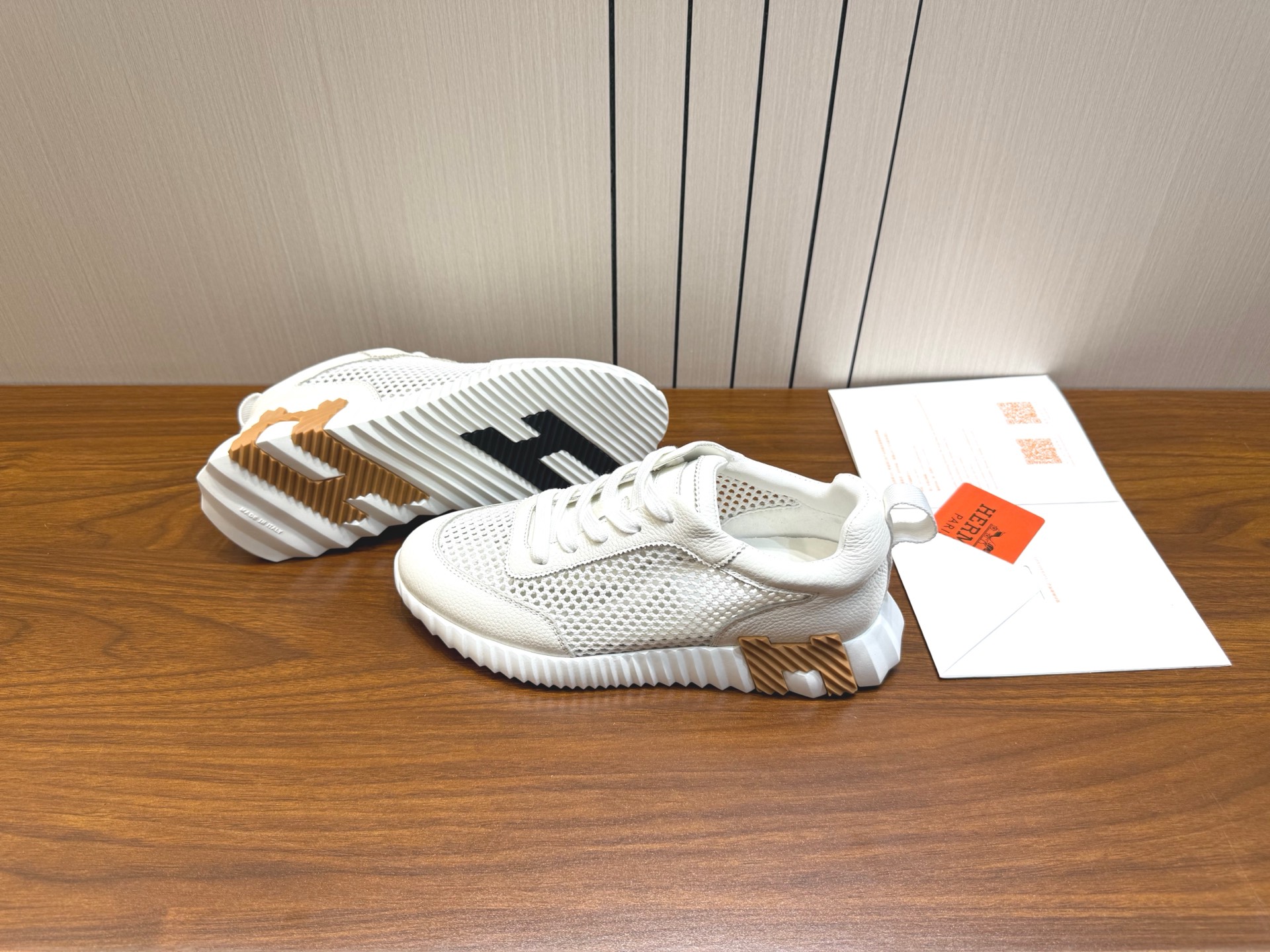 b70f1254979385f477616abd53bd3fb9_1756994381_8862.jpg b70f1254979385f477616abd53bd3fb9_1756994381_8862_1756994404.jpg