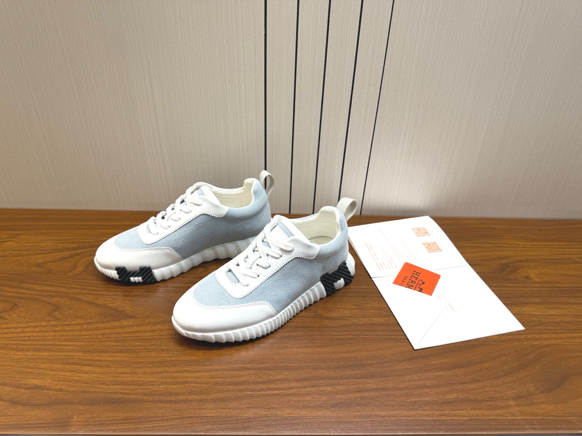 b70f1254979385f477616abd53bd3fb9_1756994451_2647.jpg b70f1254979385f477616abd53bd3fb9_1756994451_2647_1756994490.jpg