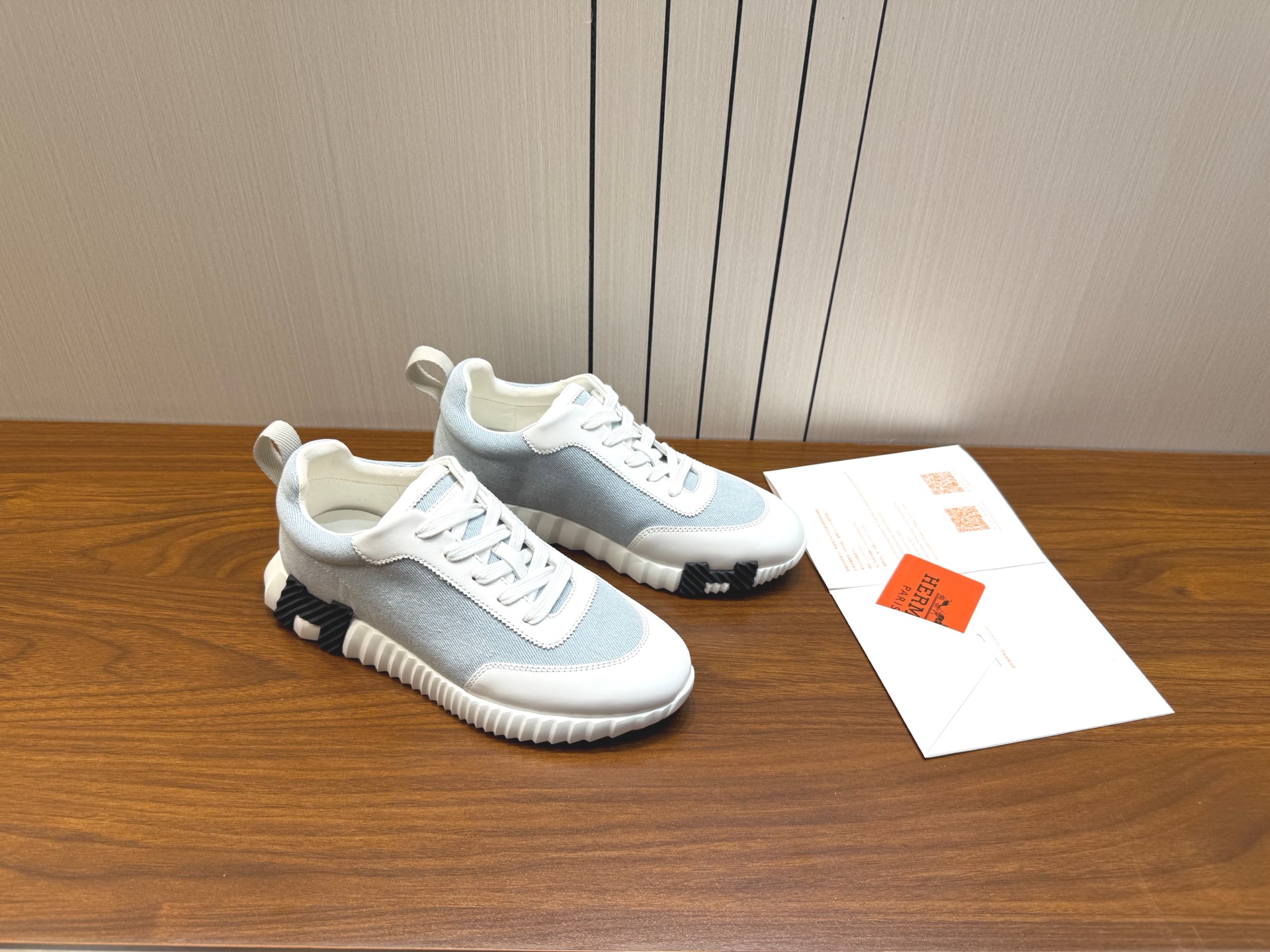 b70f1254979385f477616abd53bd3fb9_1756994451_3622.jpg b70f1254979385f477616abd53bd3fb9_1756994451_3622_1756994490.jpg