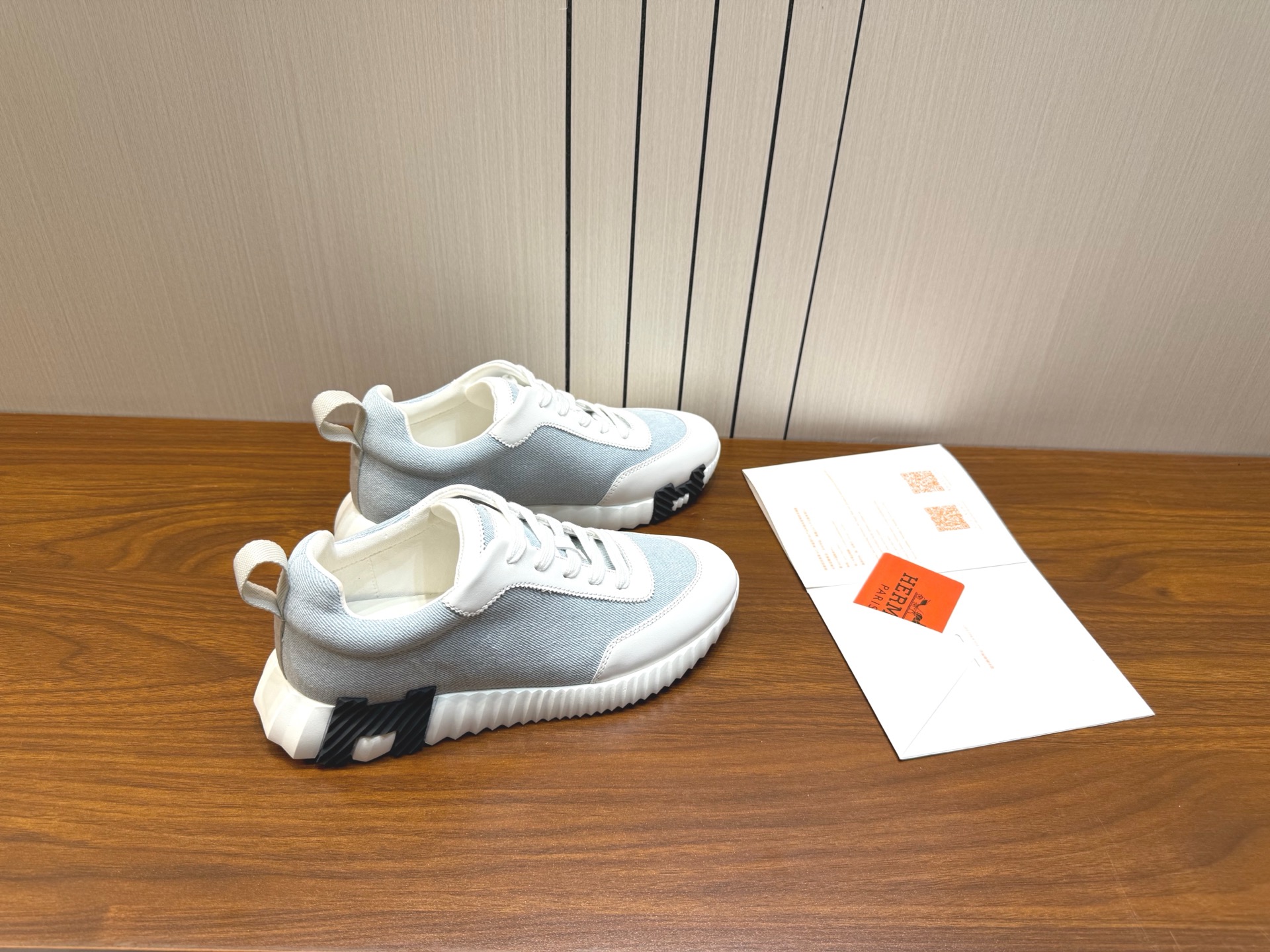 b70f1254979385f477616abd53bd3fb9_1756994451_4666.jpg b70f1254979385f477616abd53bd3fb9_1756994451_4666_1756994490.jpg