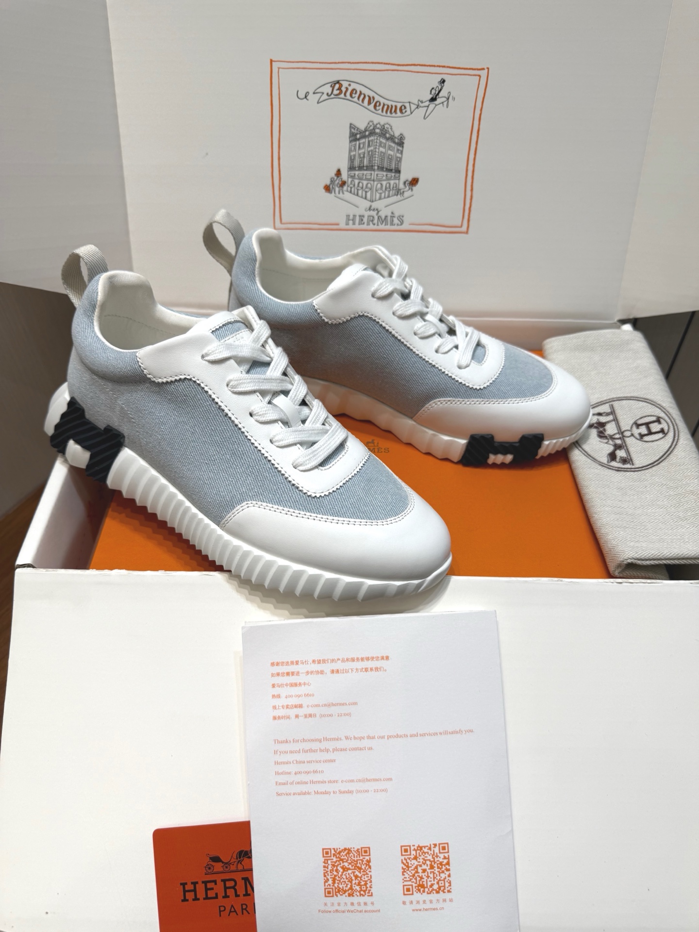 b70f1254979385f477616abd53bd3fb9_1756994451_5637.jpg b70f1254979385f477616abd53bd3fb9_1756994451_5637_1756994490.jpg