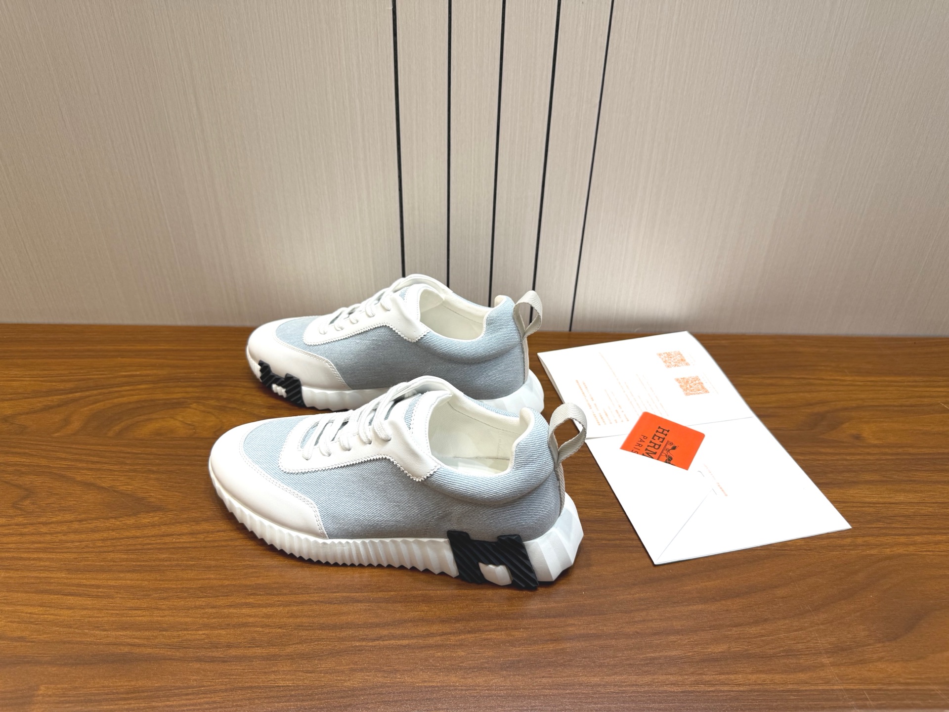 b70f1254979385f477616abd53bd3fb9_1756994451_6649.jpg b70f1254979385f477616abd53bd3fb9_1756994451_6649_1756994490.jpg