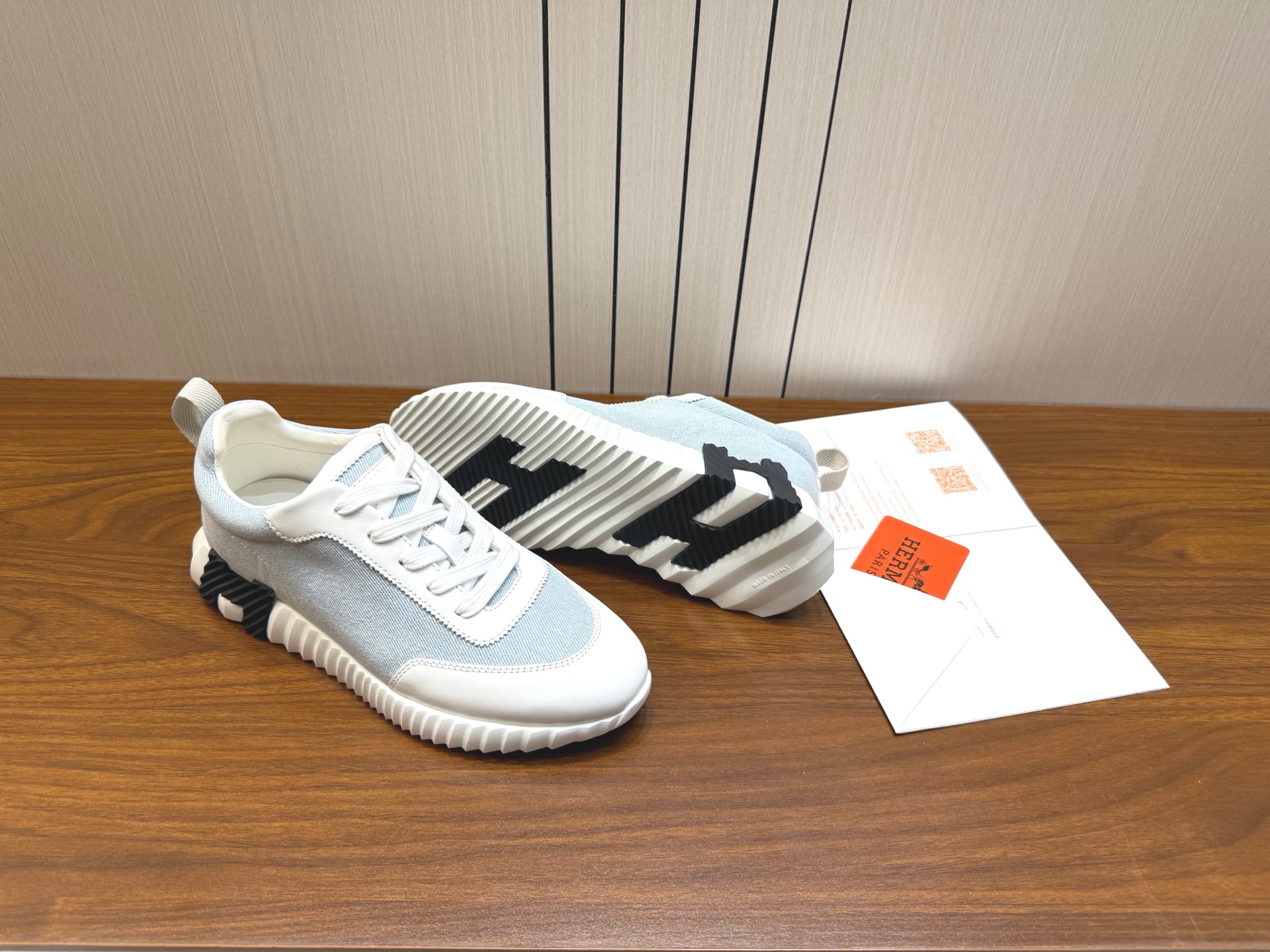 b70f1254979385f477616abd53bd3fb9_1756994451_7609.jpg b70f1254979385f477616abd53bd3fb9_1756994451_7609_1756994490.jpg