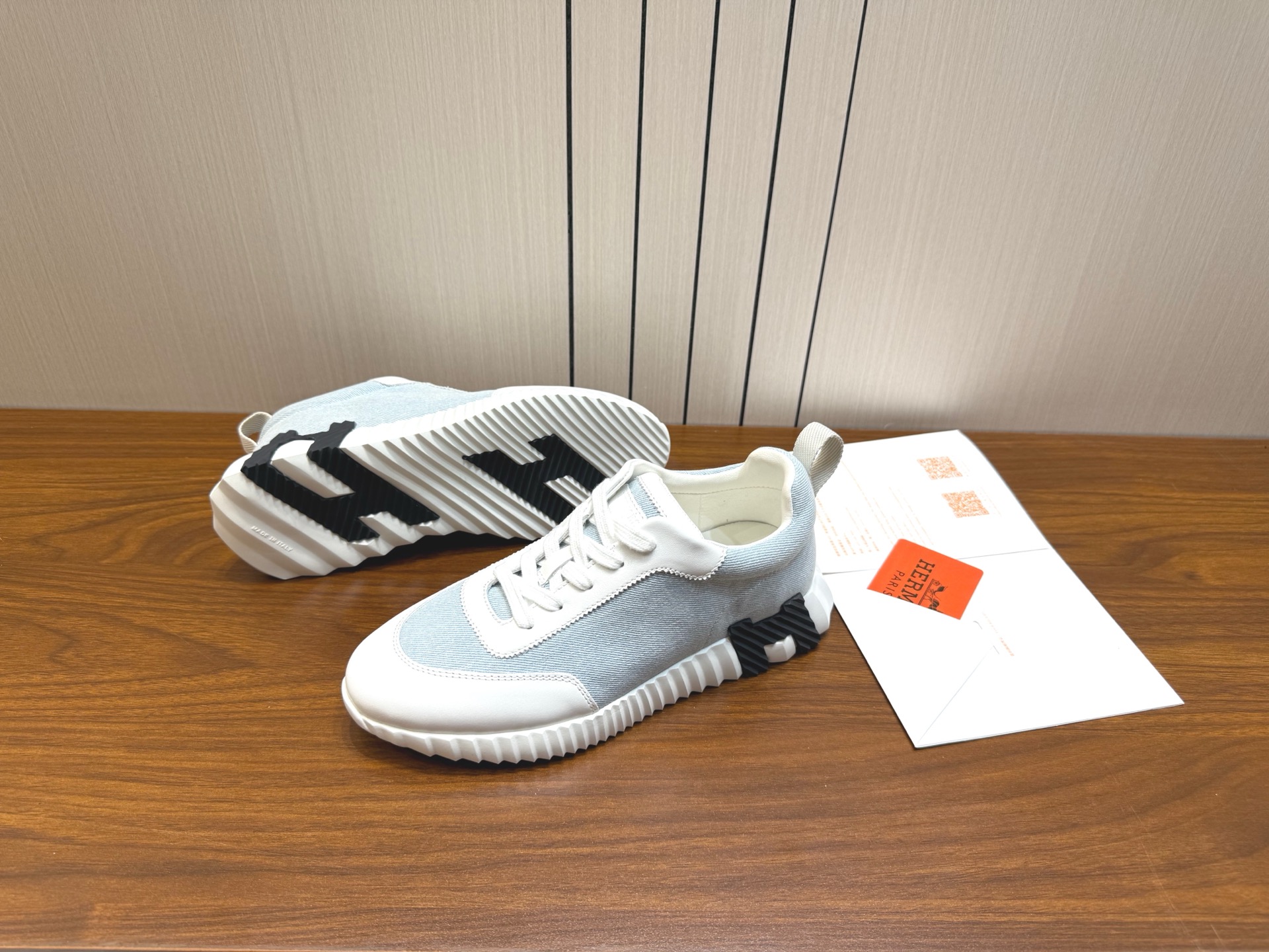 b70f1254979385f477616abd53bd3fb9_1756994451_8564.jpg b70f1254979385f477616abd53bd3fb9_1756994451_8564_1756994490.jpg