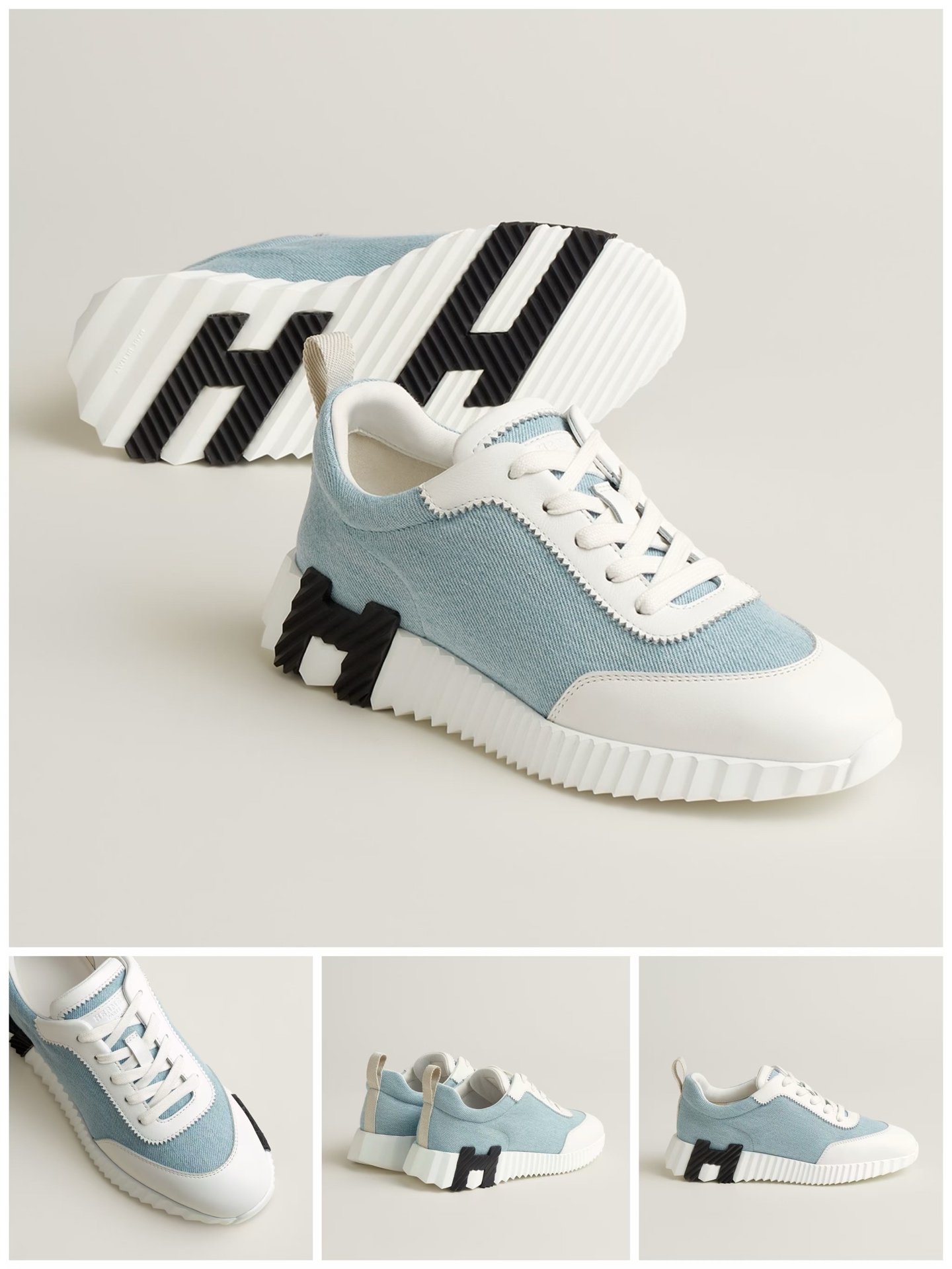 b70f1254979385f477616abd53bd3fb9_1756994451_9378.jpg b70f1254979385f477616abd53bd3fb9_1756994451_9378_1756994490.jpg