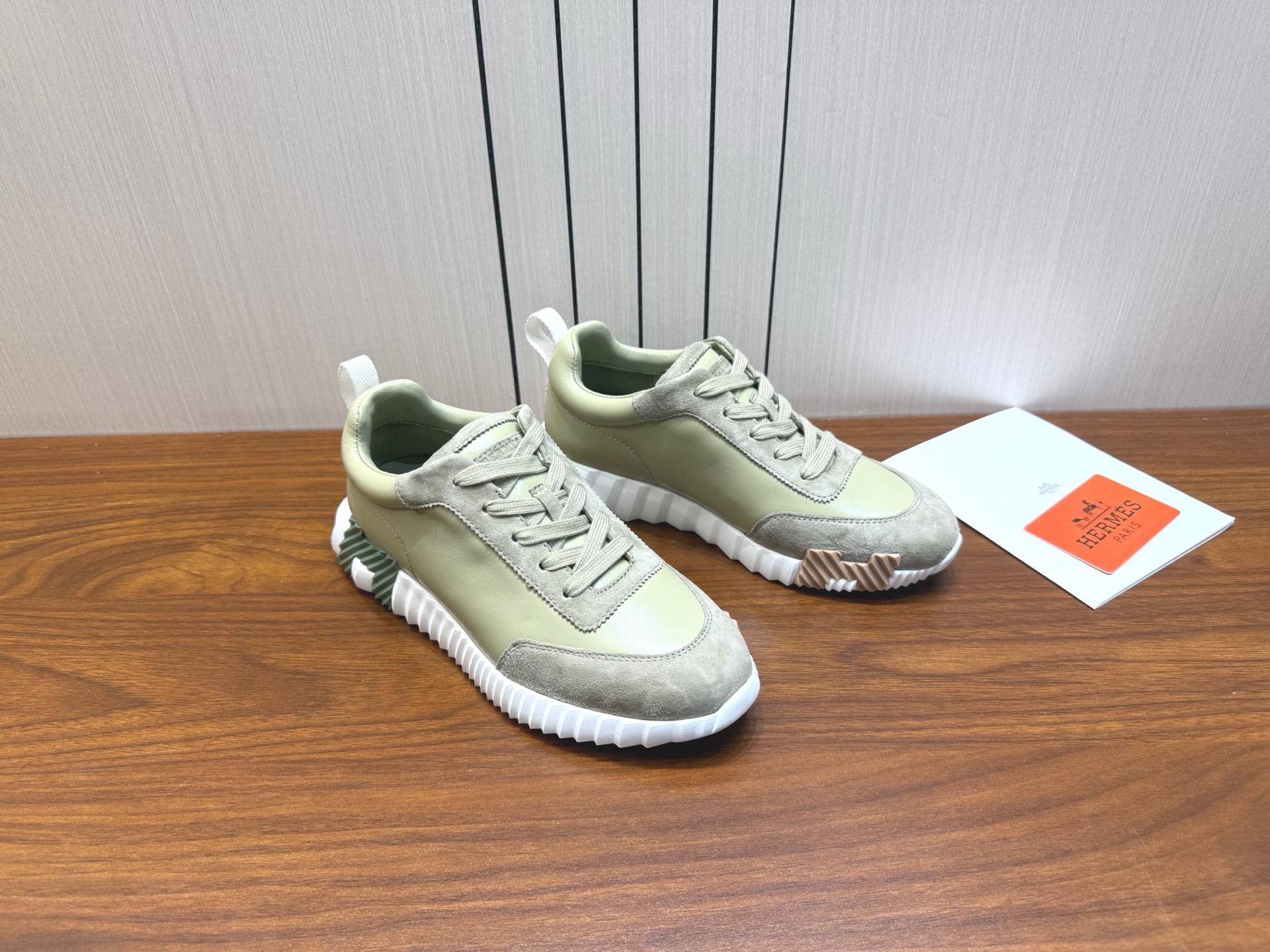 b70f1254979385f477616abd53bd3fb9_1756994531_8853.jpg b70f1254979385f477616abd53bd3fb9_1756994531_8853_1756994557.jpg