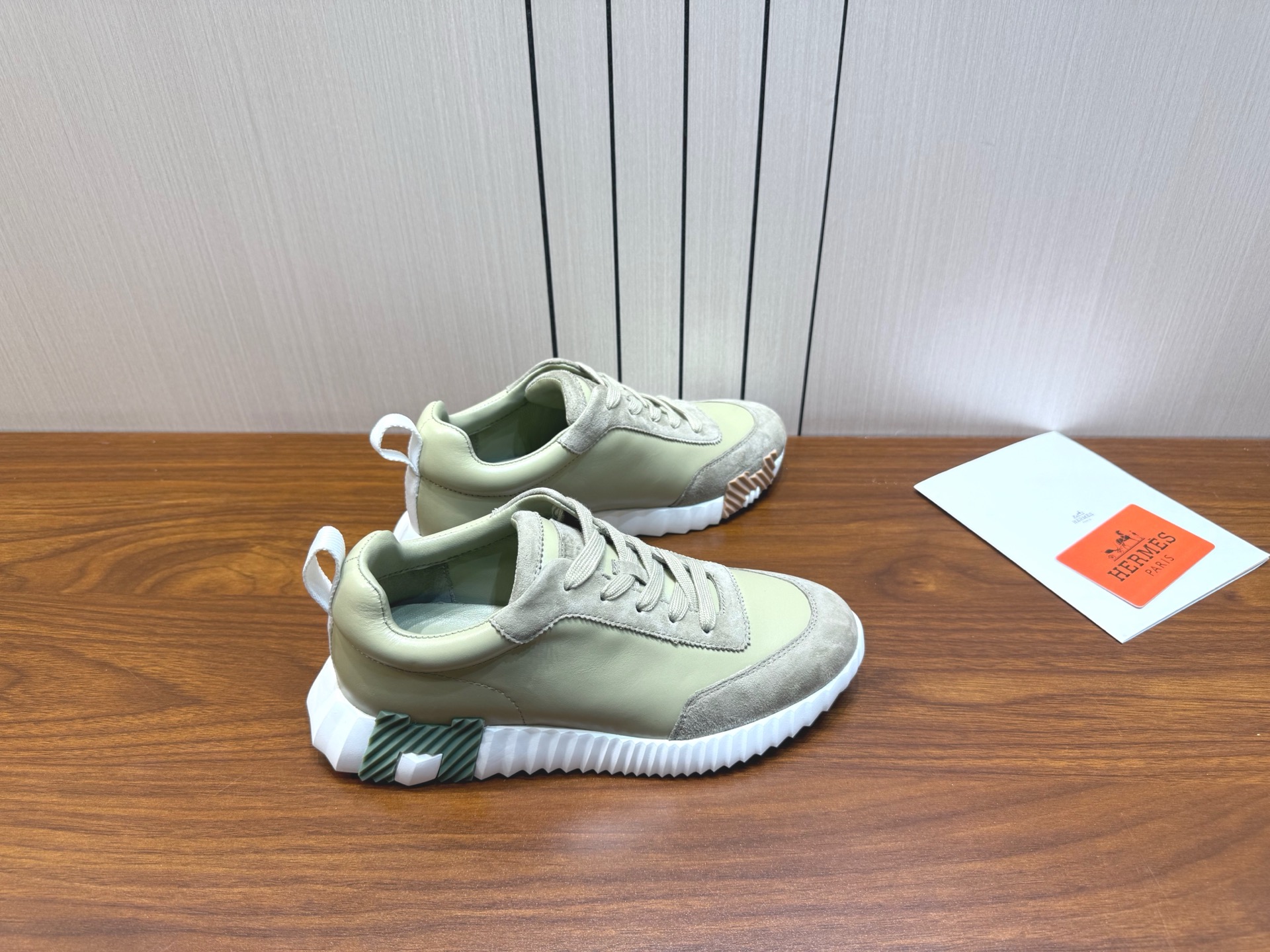 b70f1254979385f477616abd53bd3fb9_1756994532_3275.jpg b70f1254979385f477616abd53bd3fb9_1756994532_3275_1756994557.jpg