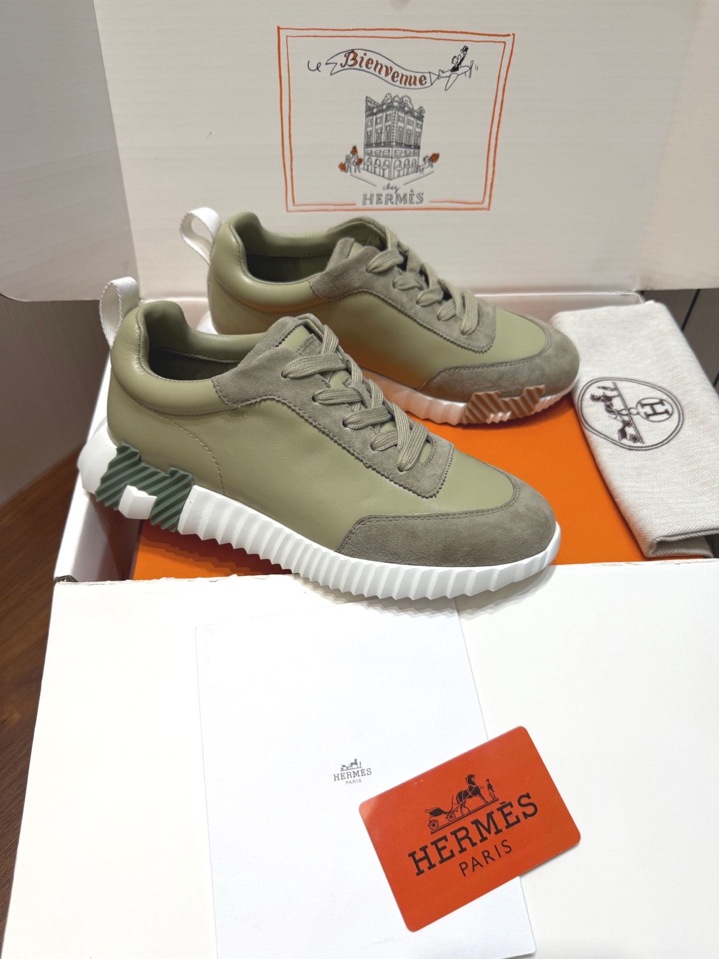 b70f1254979385f477616abd53bd3fb9_1756994532_4193.jpg b70f1254979385f477616abd53bd3fb9_1756994532_4193_1756994557.jpg