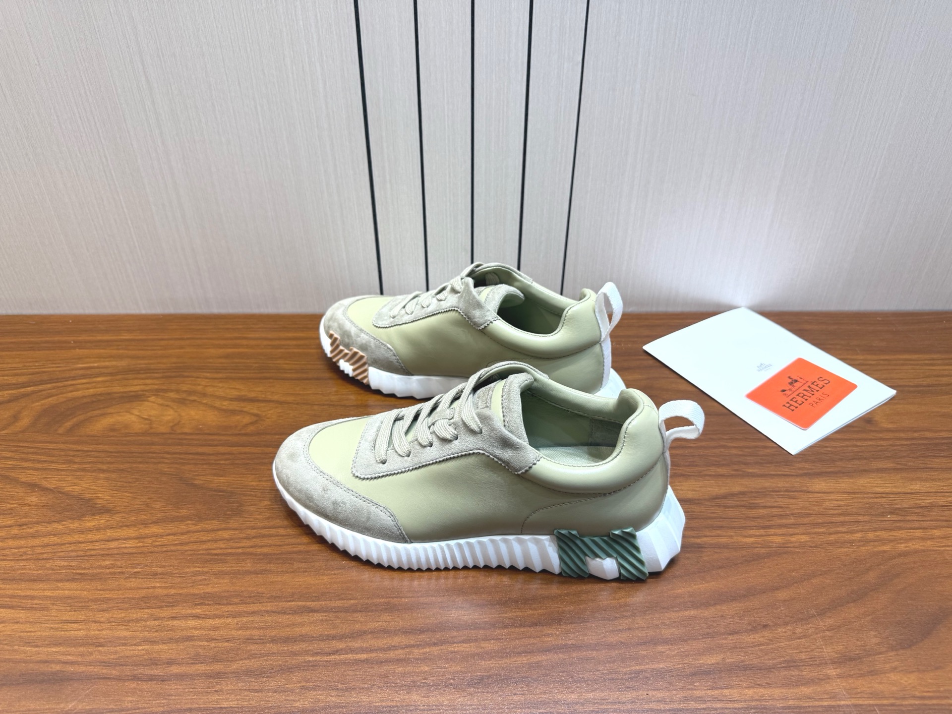 b70f1254979385f477616abd53bd3fb9_1756994532_5591.jpg b70f1254979385f477616abd53bd3fb9_1756994532_5591_1756994557.jpg