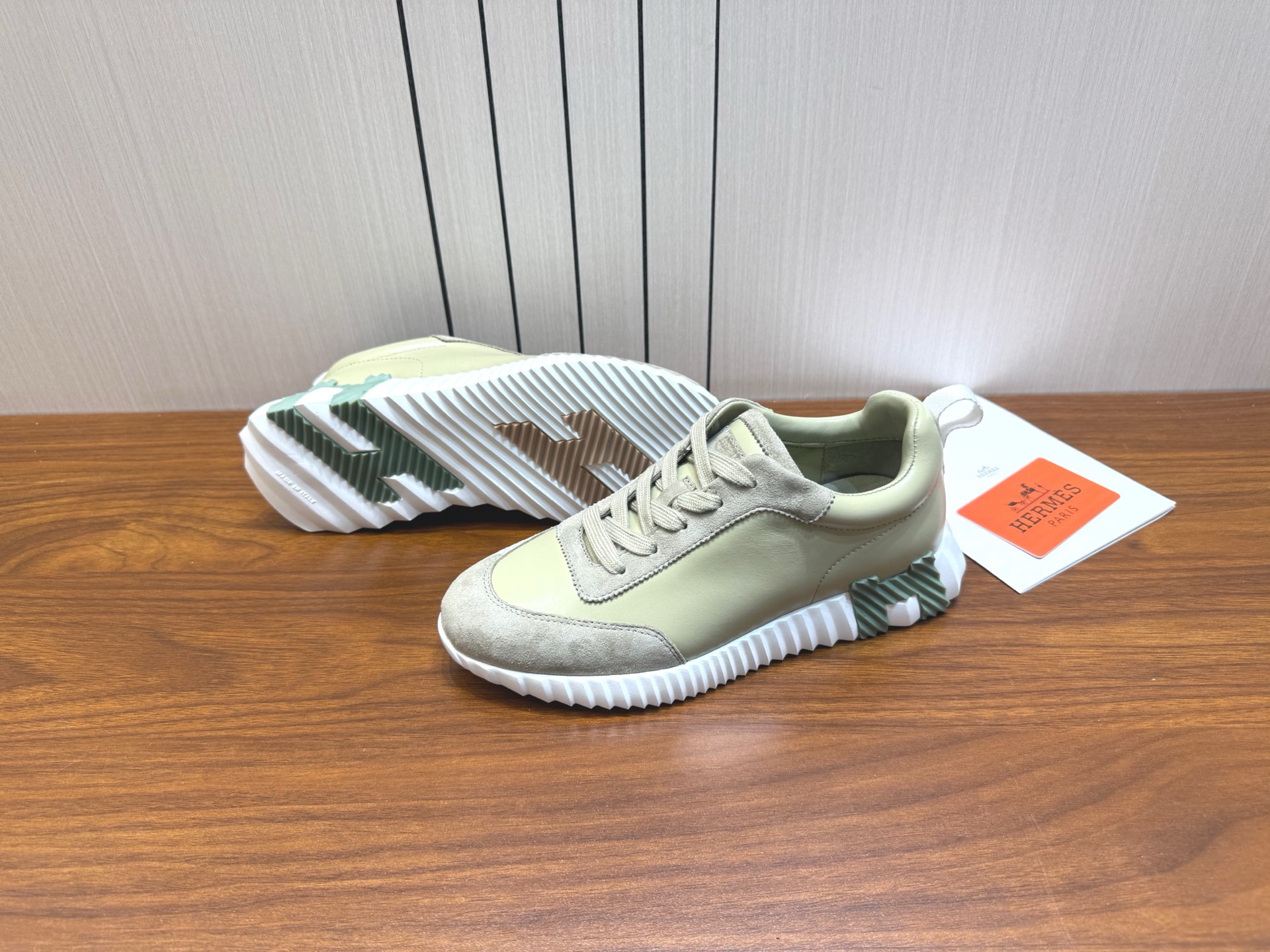 b70f1254979385f477616abd53bd3fb9_1756994532_765.jpg b70f1254979385f477616abd53bd3fb9_1756994532_765_1756994557.jpg