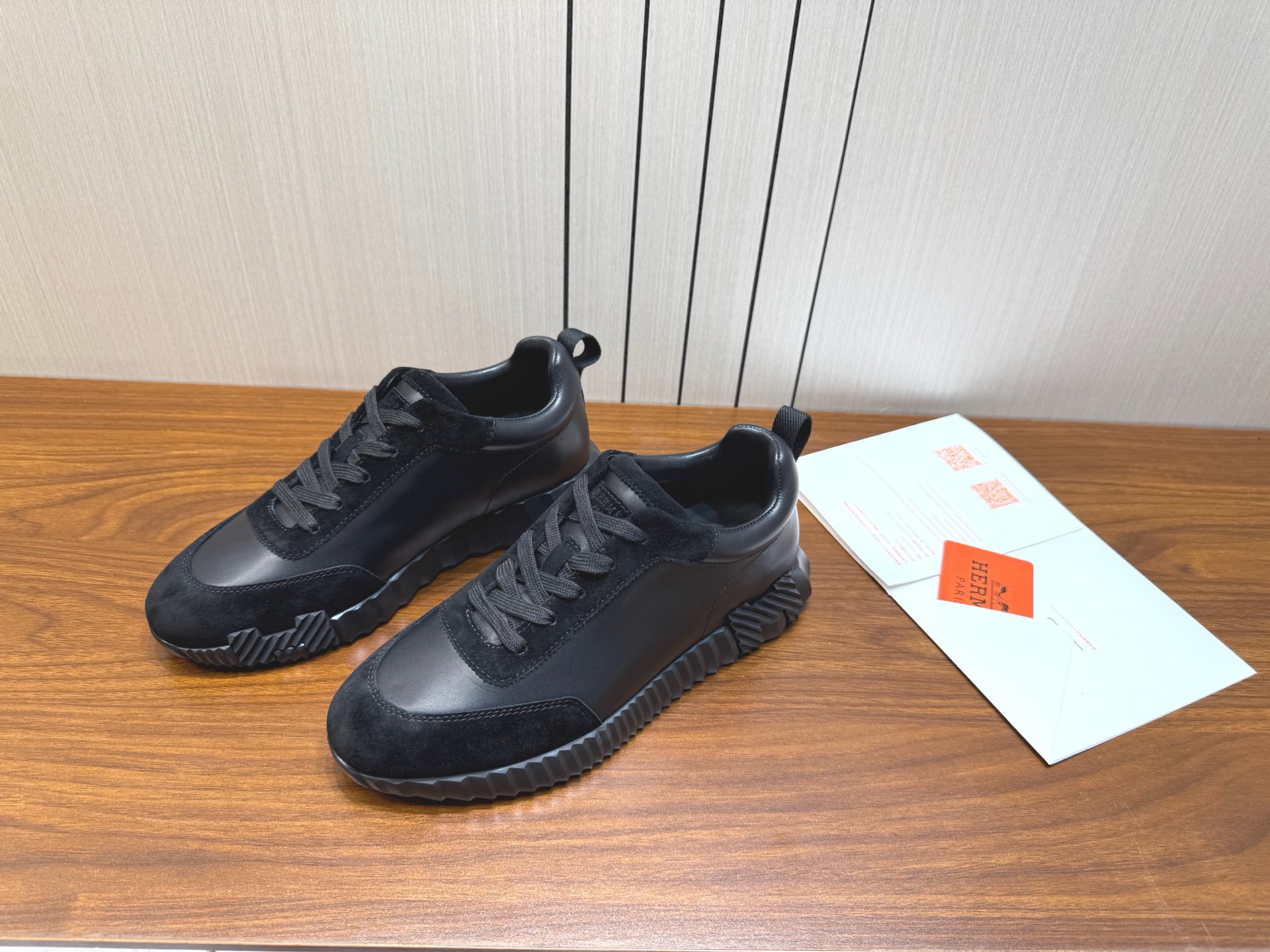 b70f1254979385f477616abd53bd3fb9_1756994613_0195.jpg b70f1254979385f477616abd53bd3fb9_1756994613_0195_1756994643.jpg