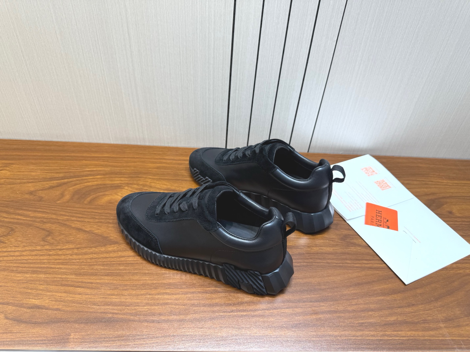 b70f1254979385f477616abd53bd3fb9_1756994613_7047.jpg b70f1254979385f477616abd53bd3fb9_1756994613_7047_1756994643.jpg