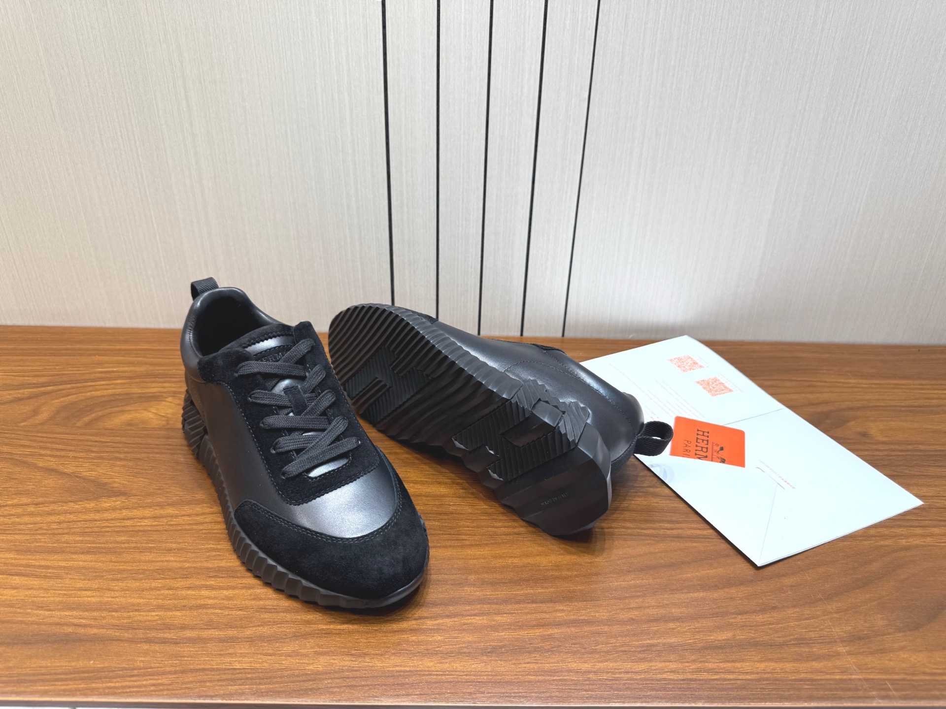 b70f1254979385f477616abd53bd3fb9_1756994613_8303.jpg b70f1254979385f477616abd53bd3fb9_1756994613_8303_1756994643.jpg