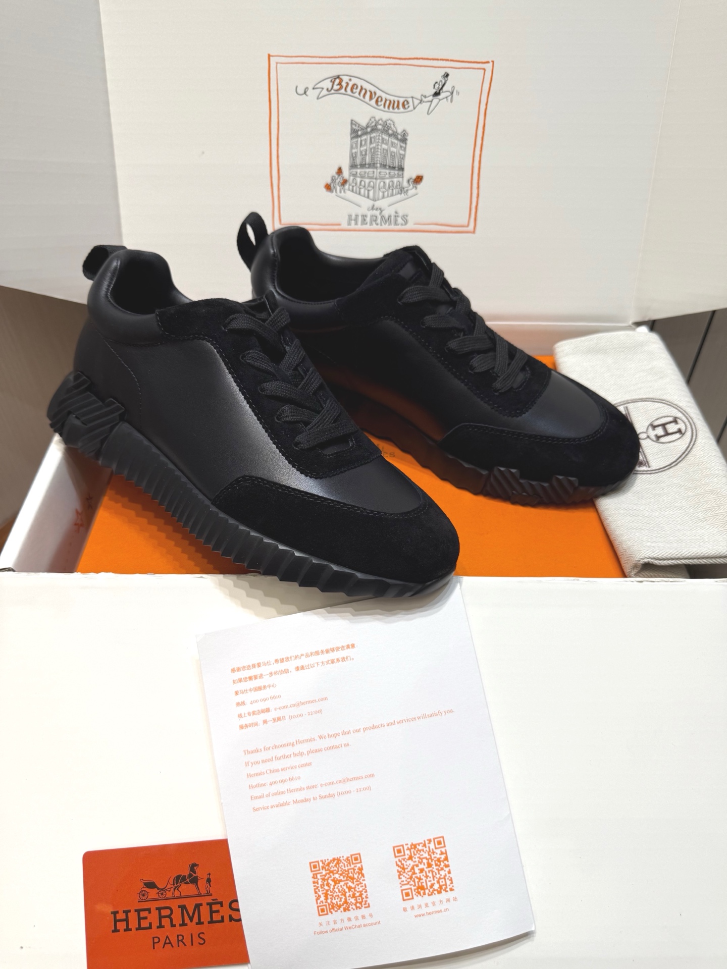 b70f1254979385f477616abd53bd3fb9_1756994613_9198.jpg b70f1254979385f477616abd53bd3fb9_1756994613_9198_1756994643.jpg